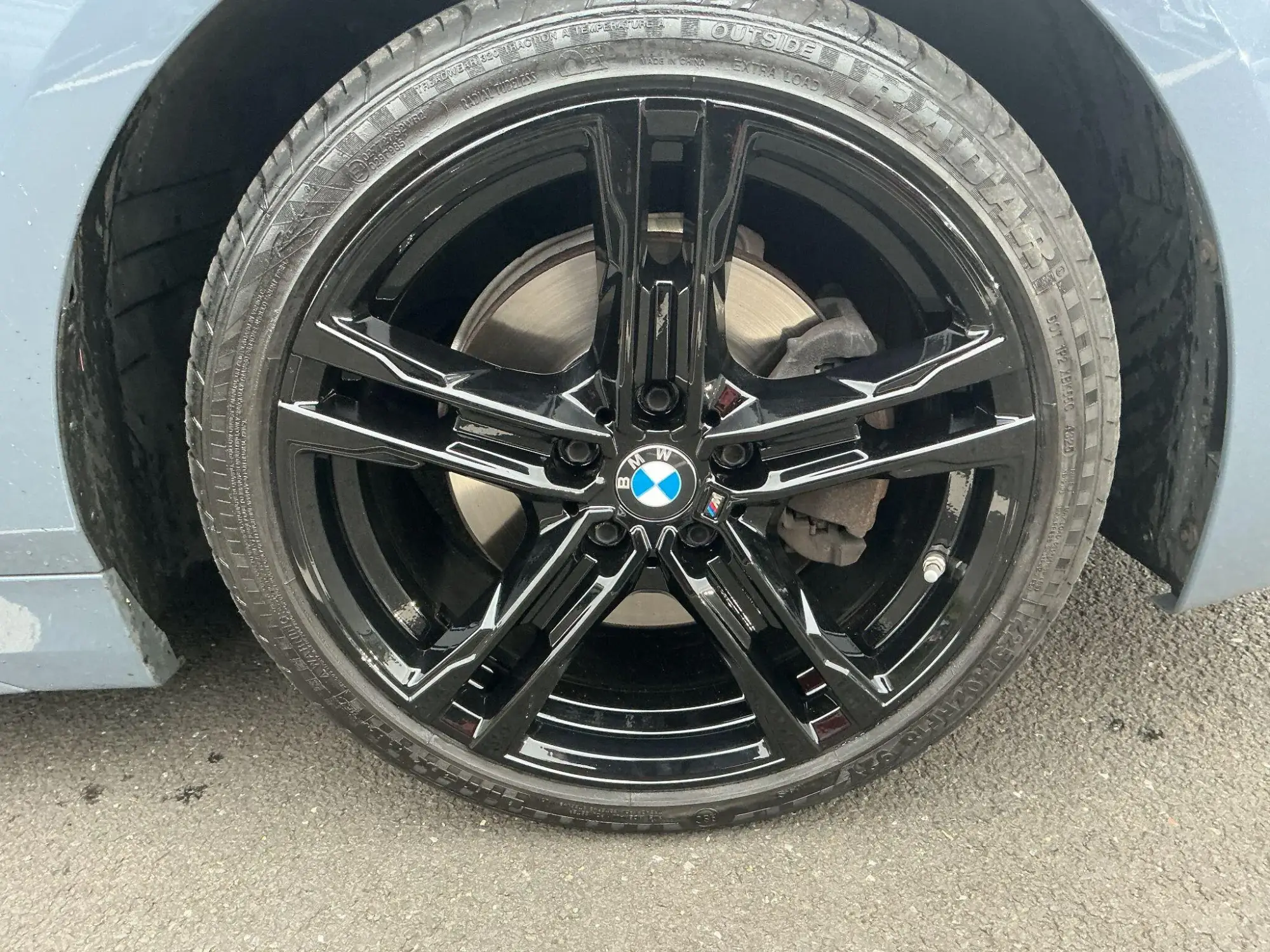 BMW 1 Series Image 29