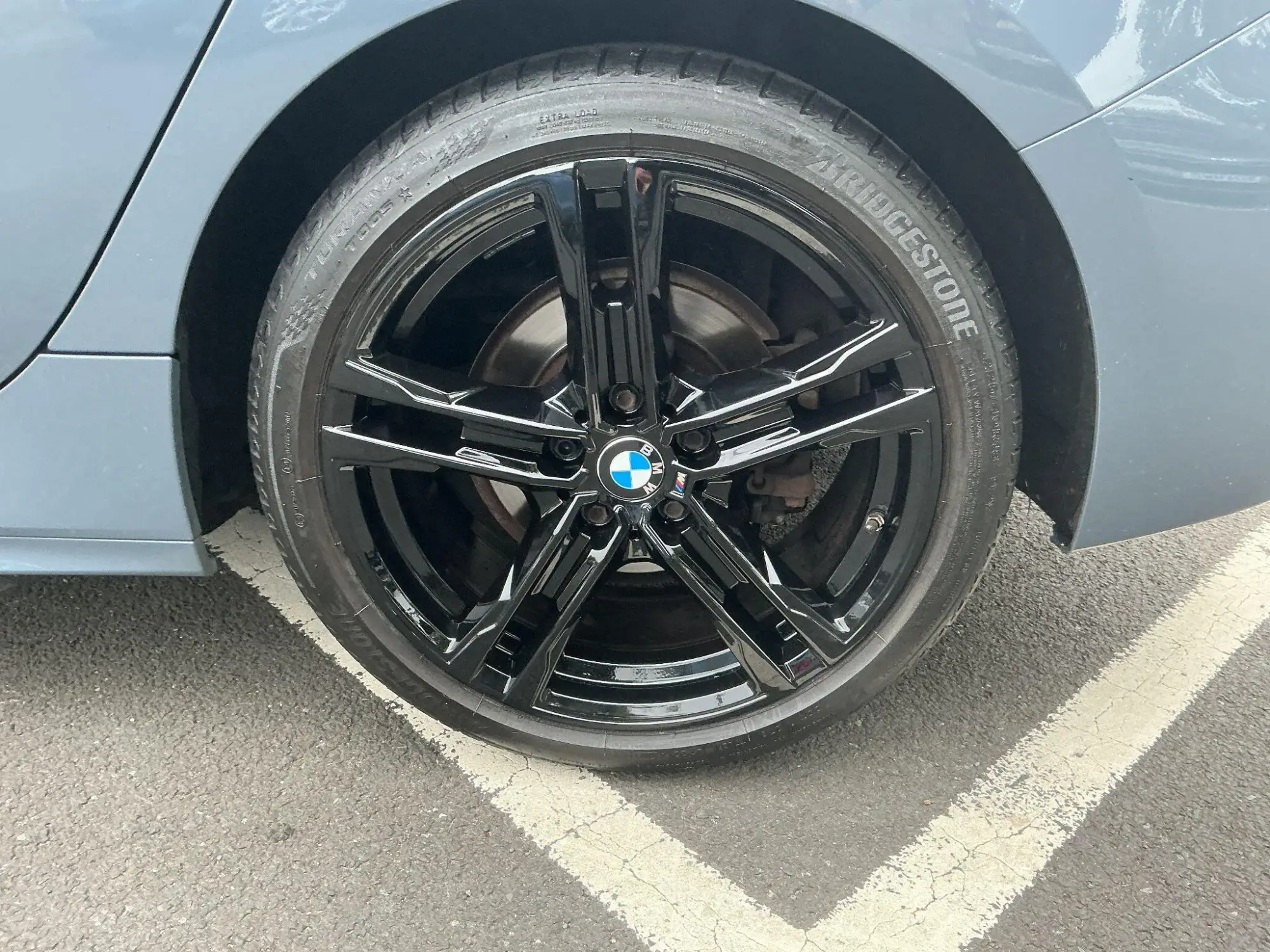 BMW 1 Series Image 31