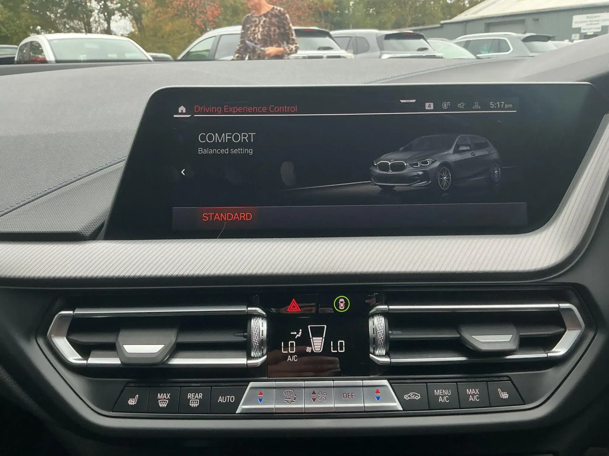 BMW 1 Series Image 36
