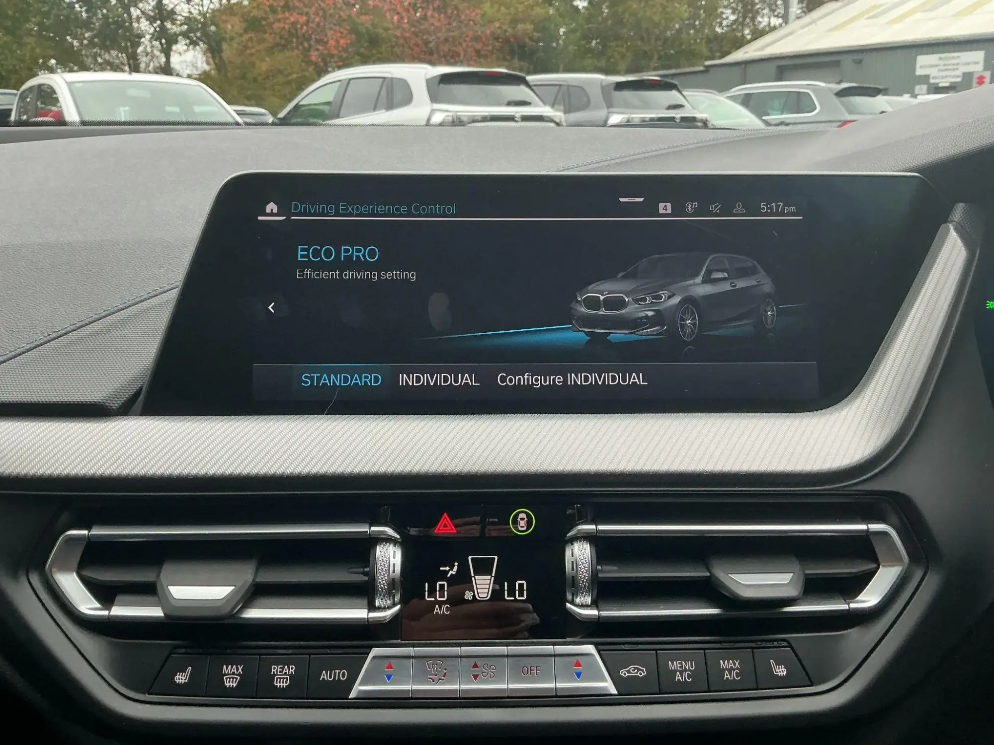 BMW 1 Series Image 37
