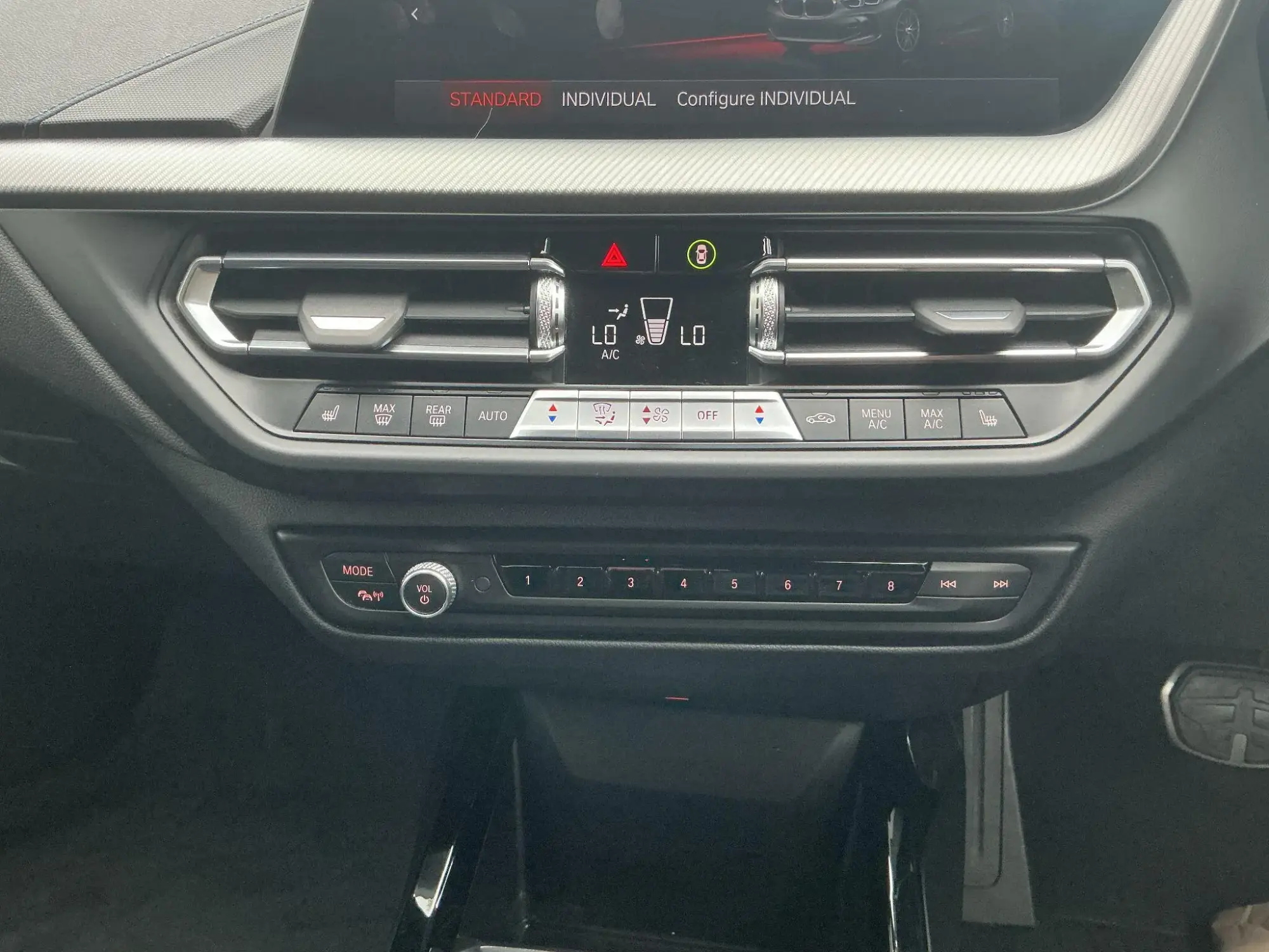 BMW 1 Series Image 38