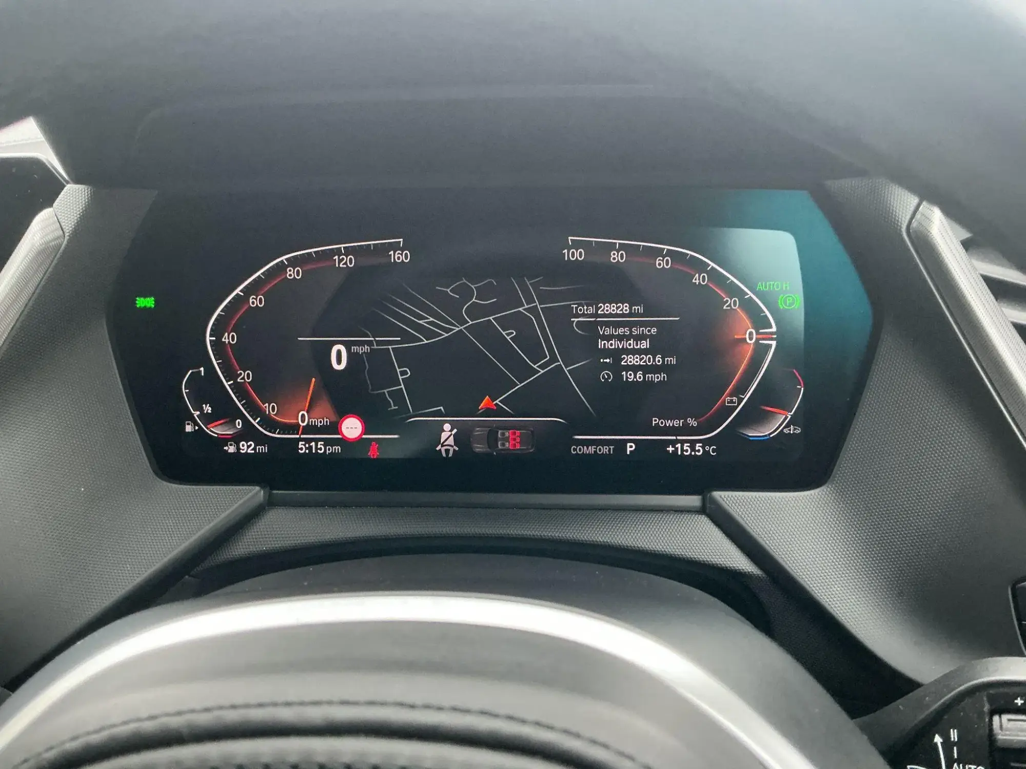 BMW 1 Series Image 47