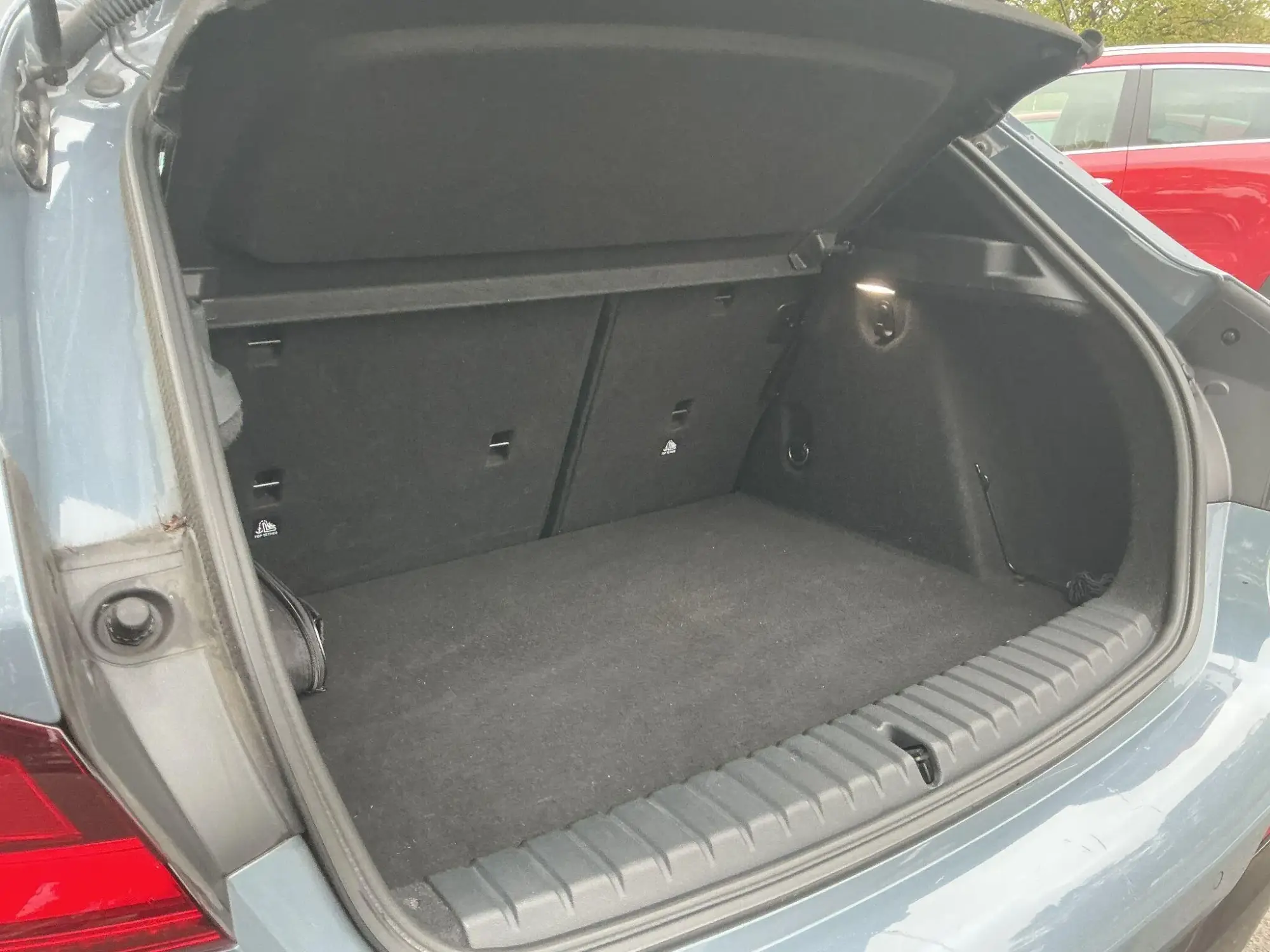 BMW 1 Series Image 50