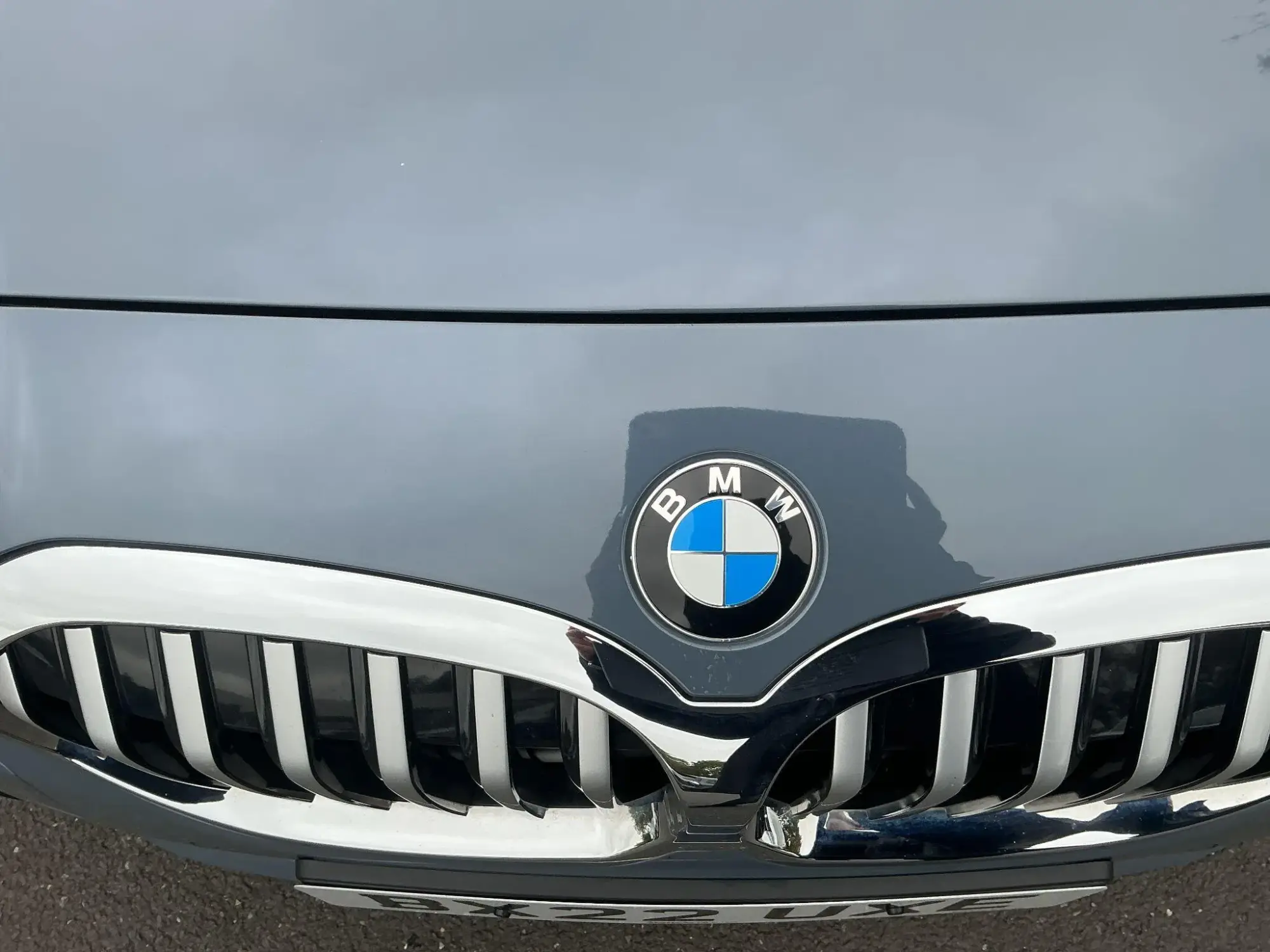 BMW 1 Series Image 53