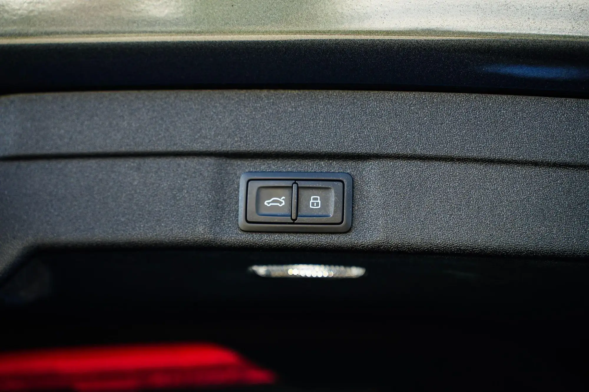 Audi A5 Avant Image 18 Audi A5 Avant Image 18