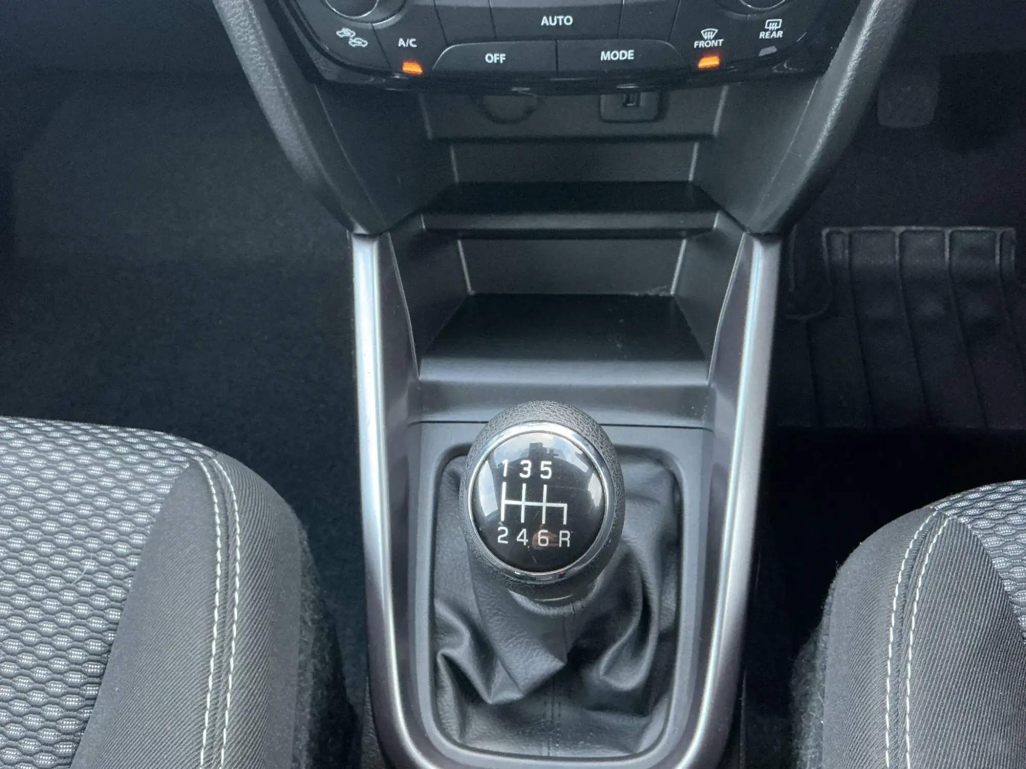 Suzuki Vitara Image 11 Suzuki Vitara Image 11