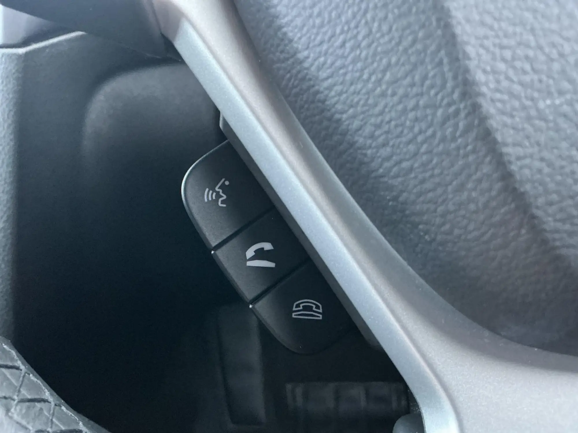 Suzuki Vitara Image 17 Suzuki Vitara Image 17