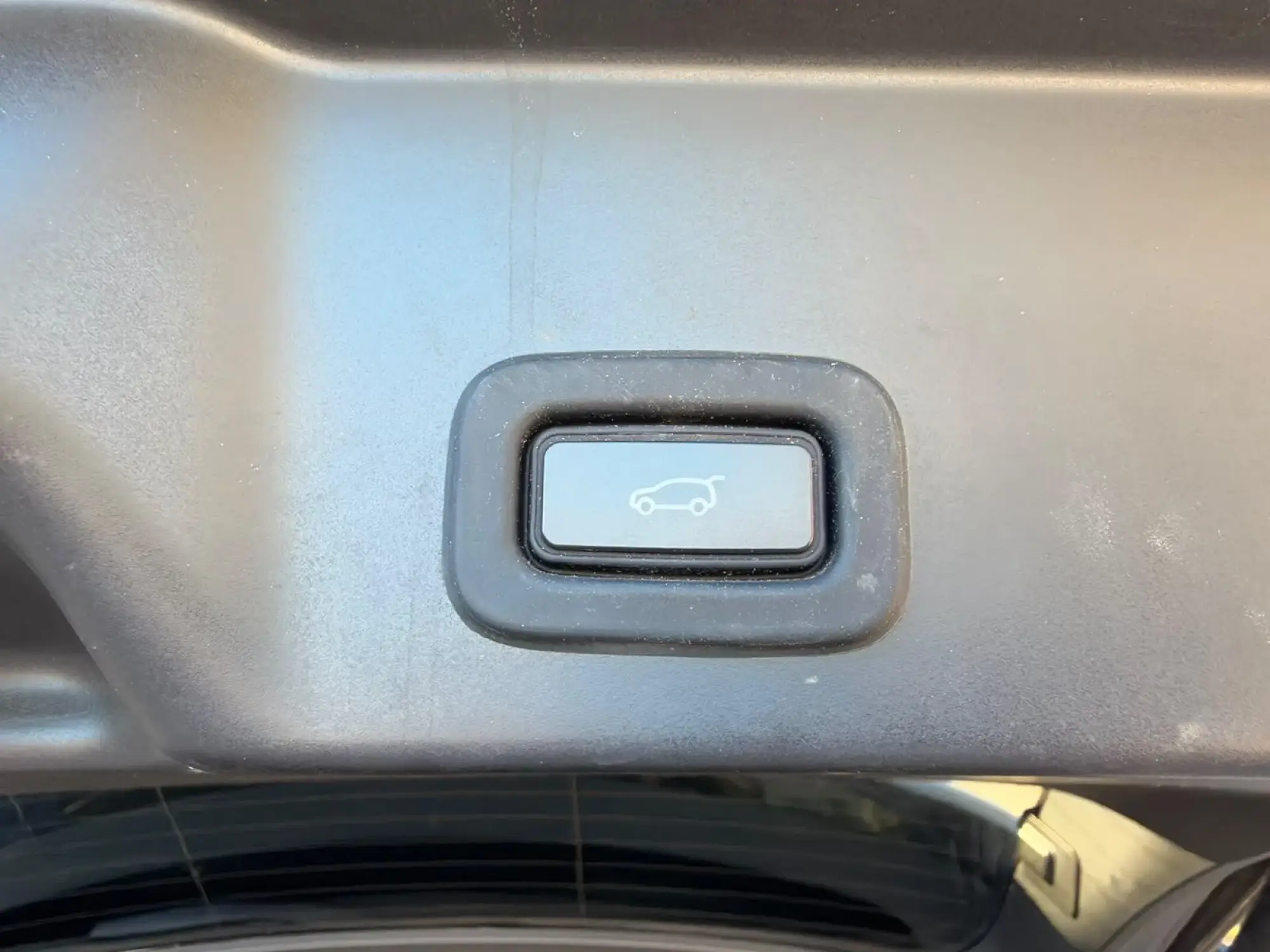 Land Rover Range Rover Evoque Image 16 Land Rover Range Rover Evoque Image 16