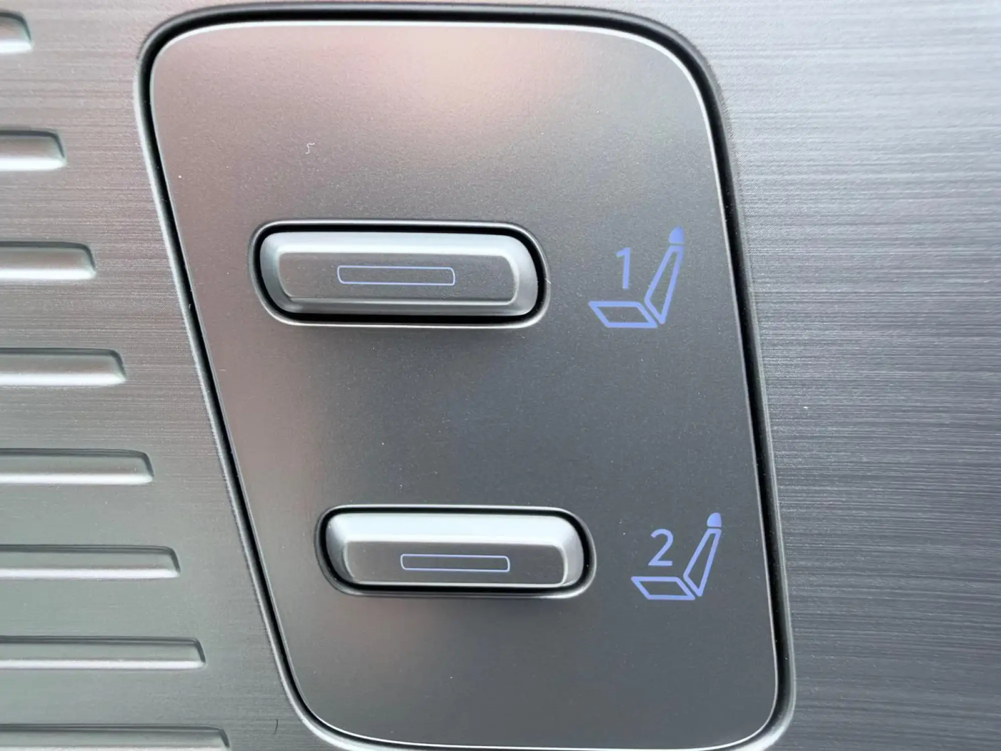 Hyundai SANTA FE Plug-in Hybrid Image 34
