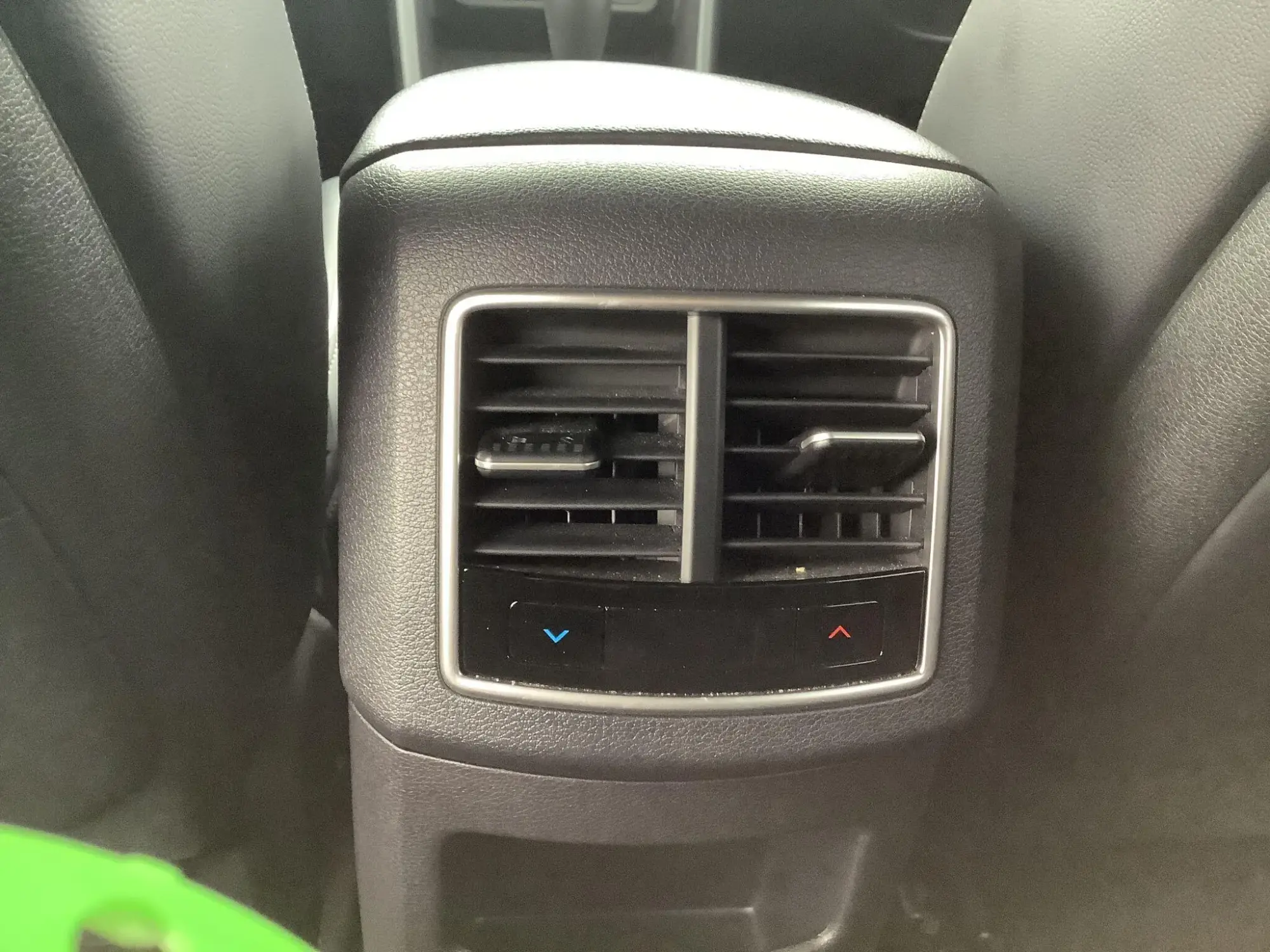 Kia Sportage Image 16