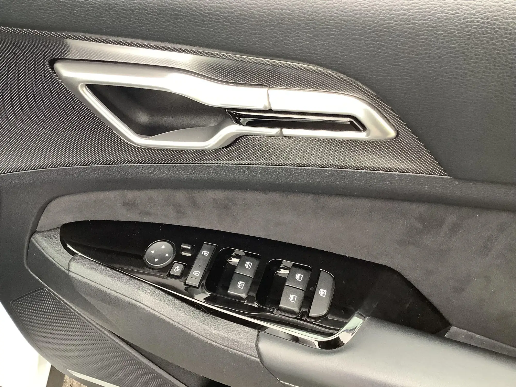 Kia Sportage Image 19