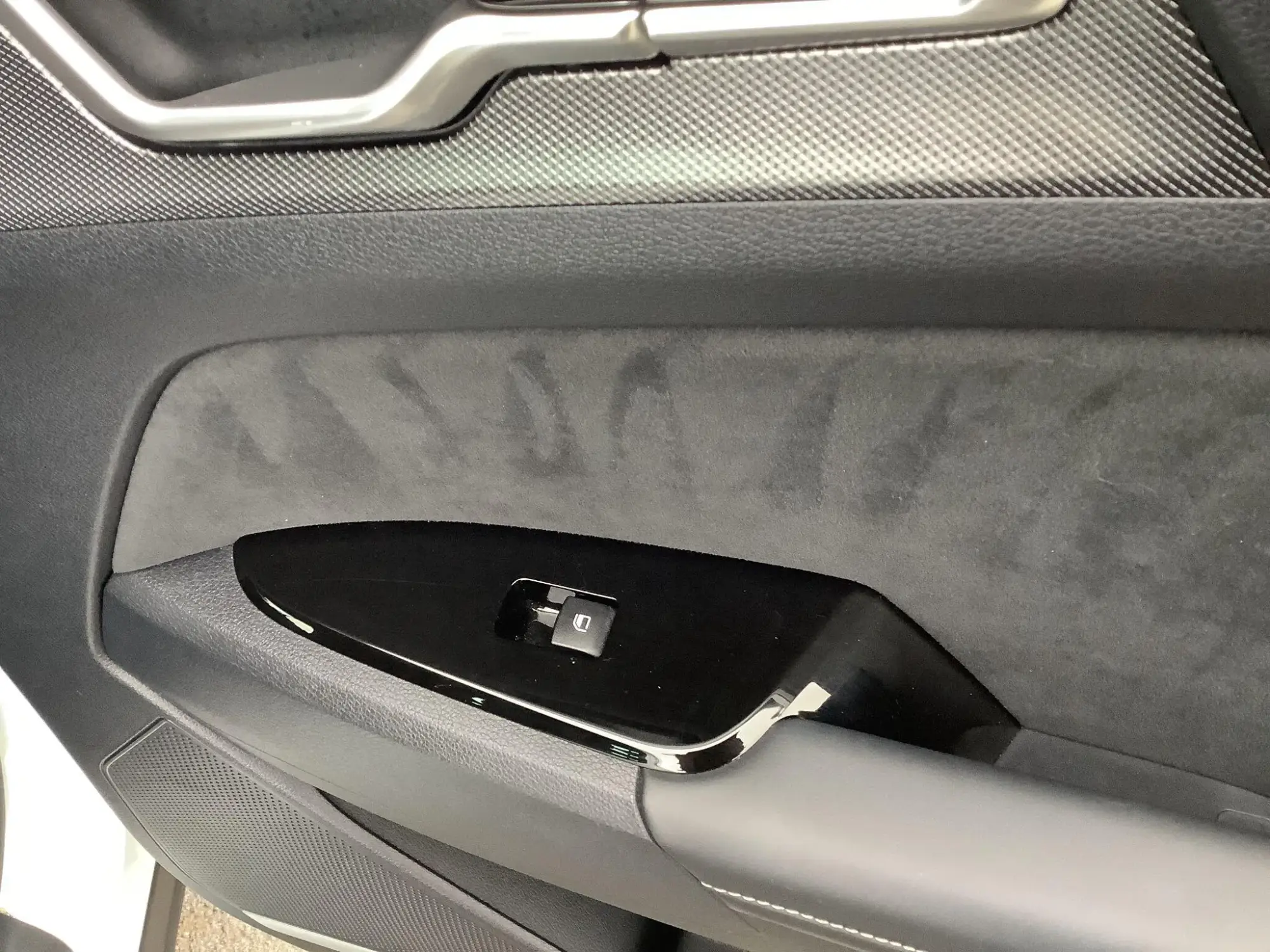 Kia Sportage Image 21