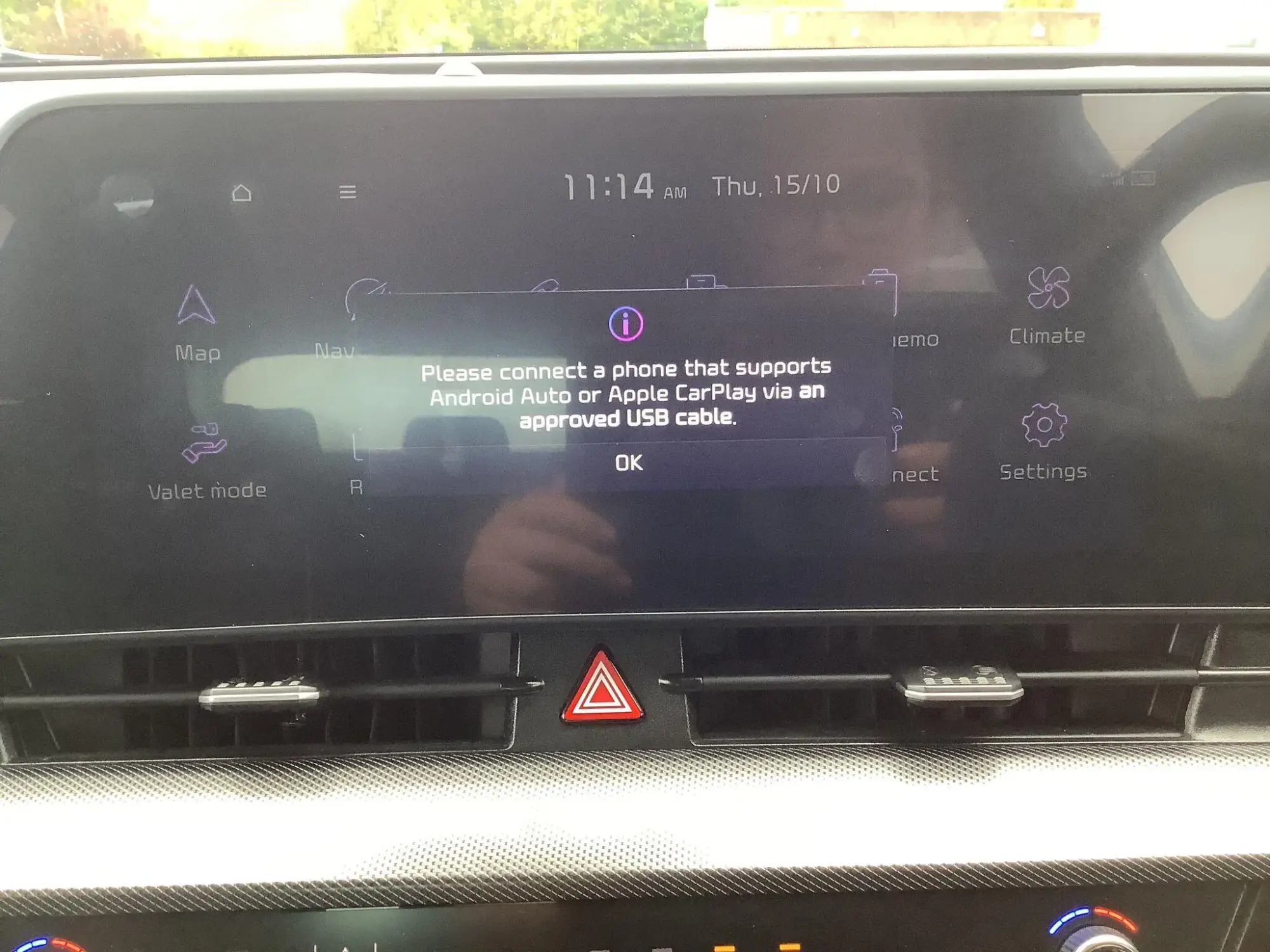 Kia Sportage Image 29