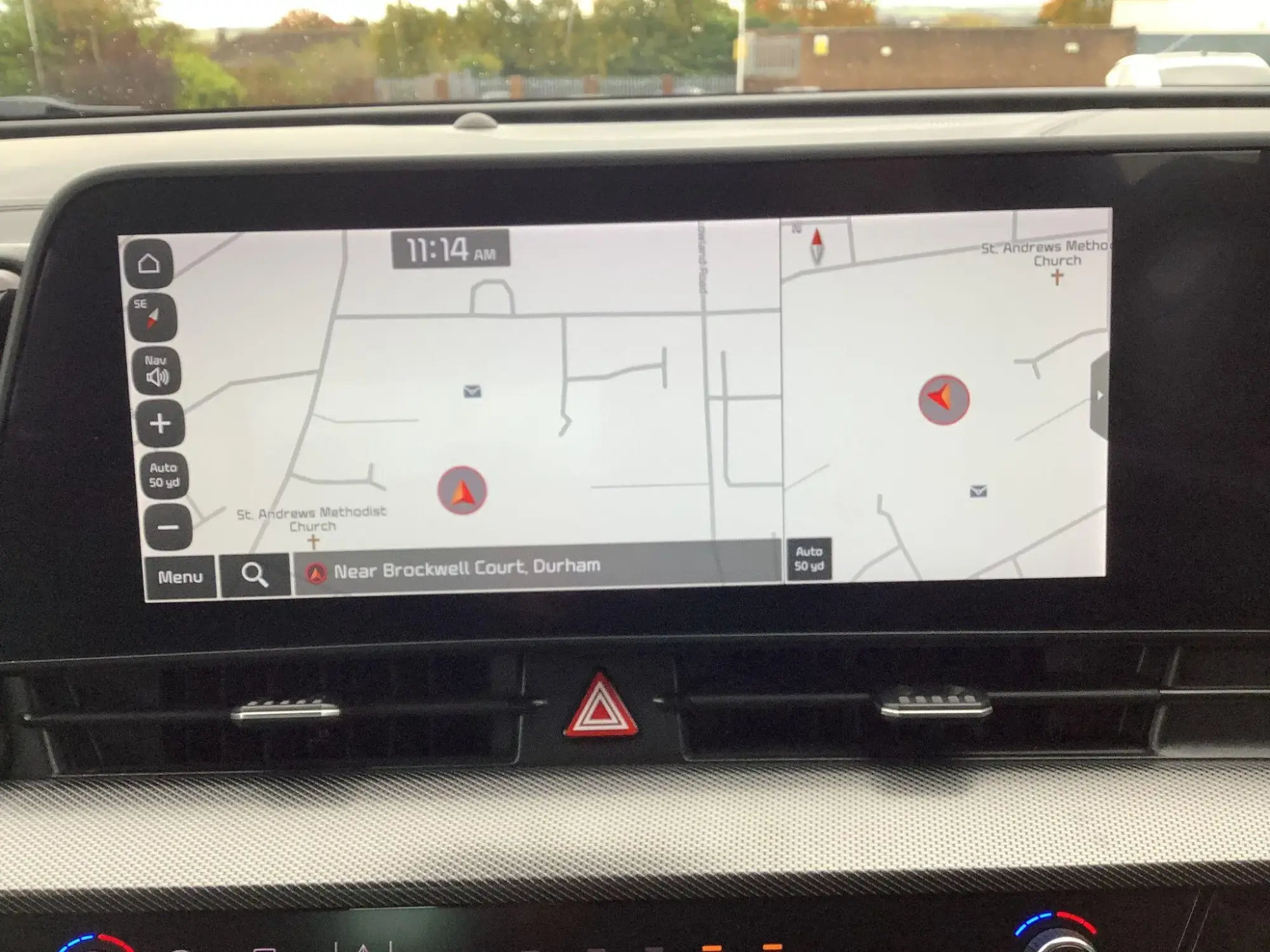Kia Sportage Image 31