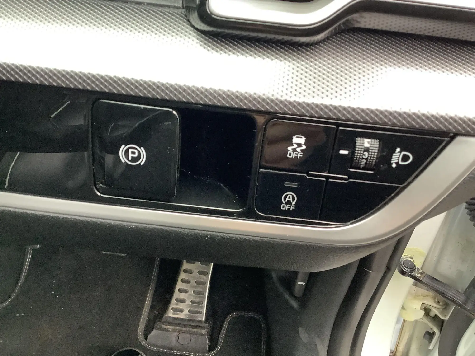 Kia Sportage Image 41