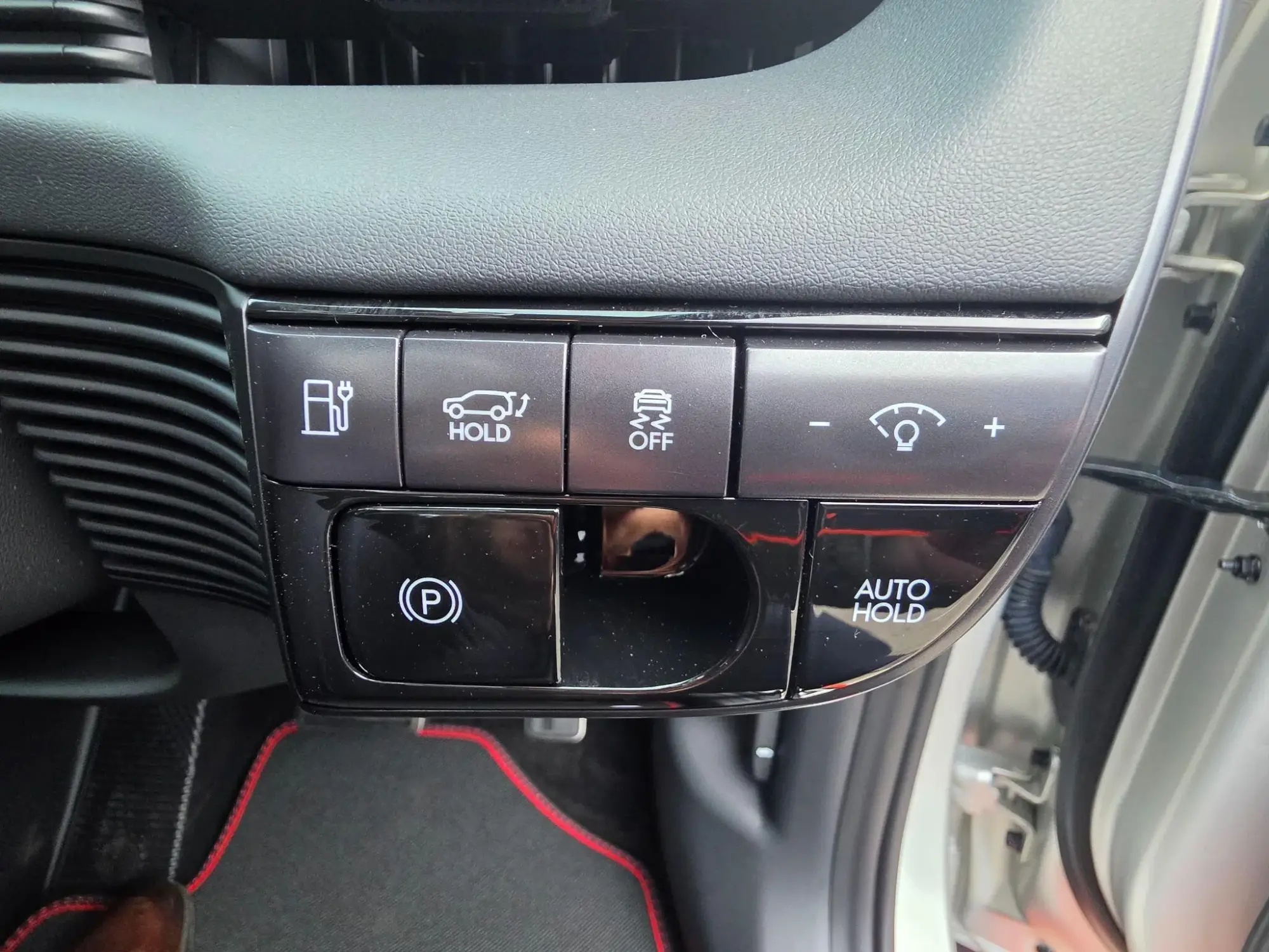 Hyundai IONIQ 5 Image 17 Hyundai IONIQ 5 Image 17