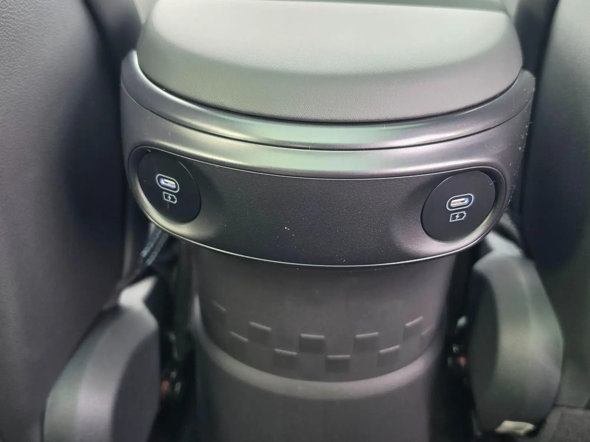 Hyundai IONIQ 5 Image 20 Hyundai IONIQ 5 Image 20