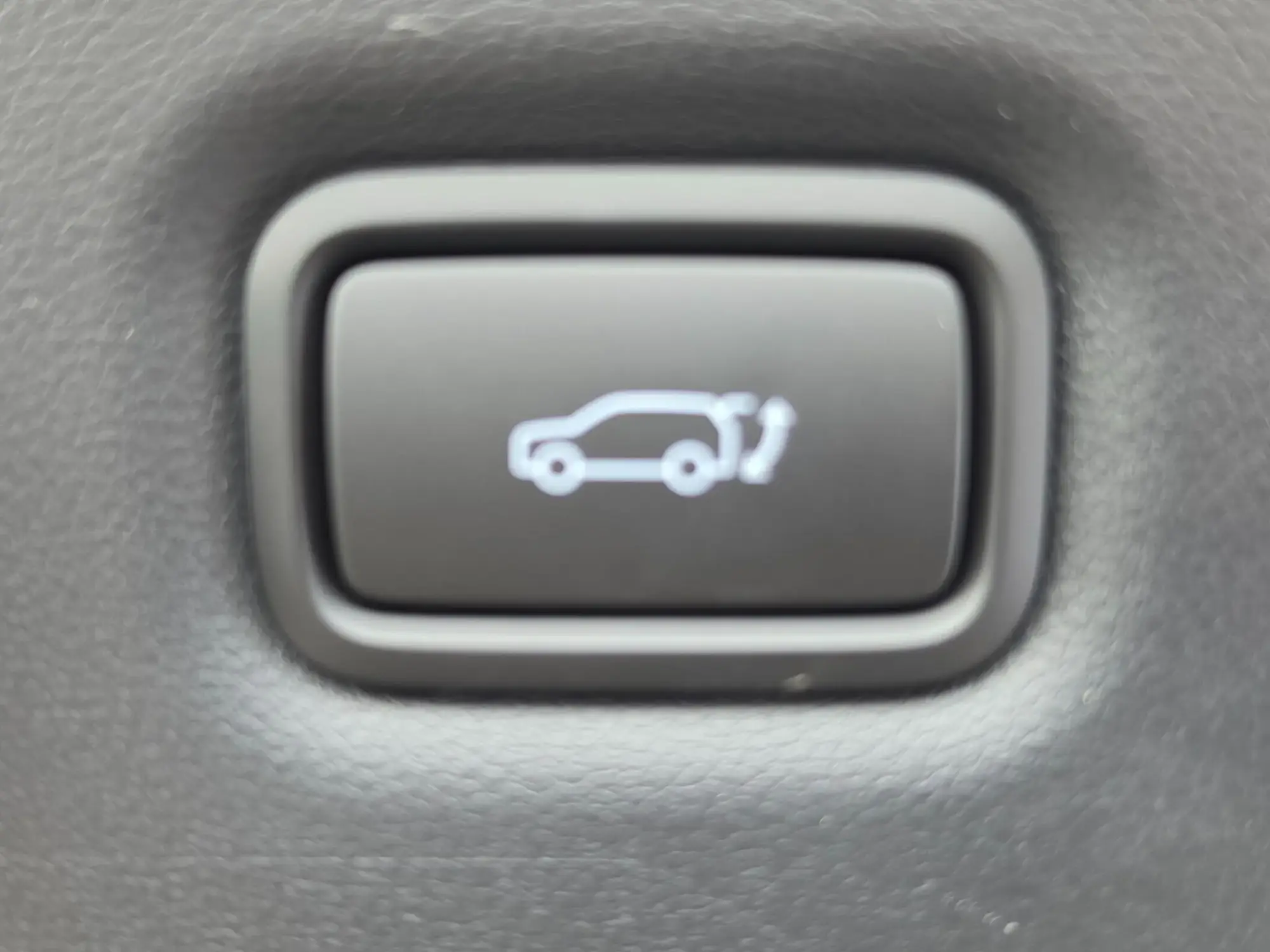 Hyundai IONIQ 5 Image 22 Hyundai IONIQ 5 Image 22