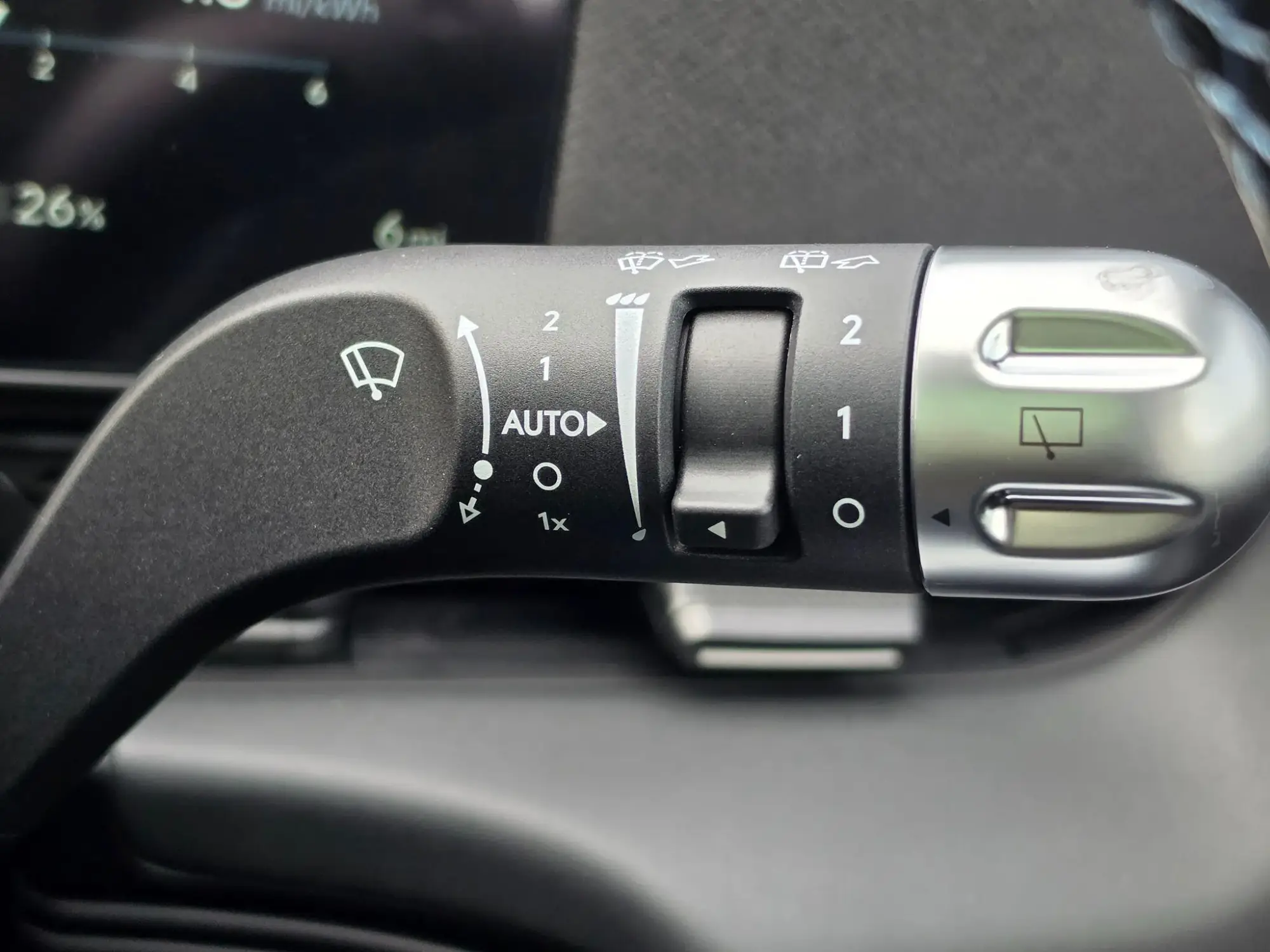 Hyundai IONIQ 5 Image 25