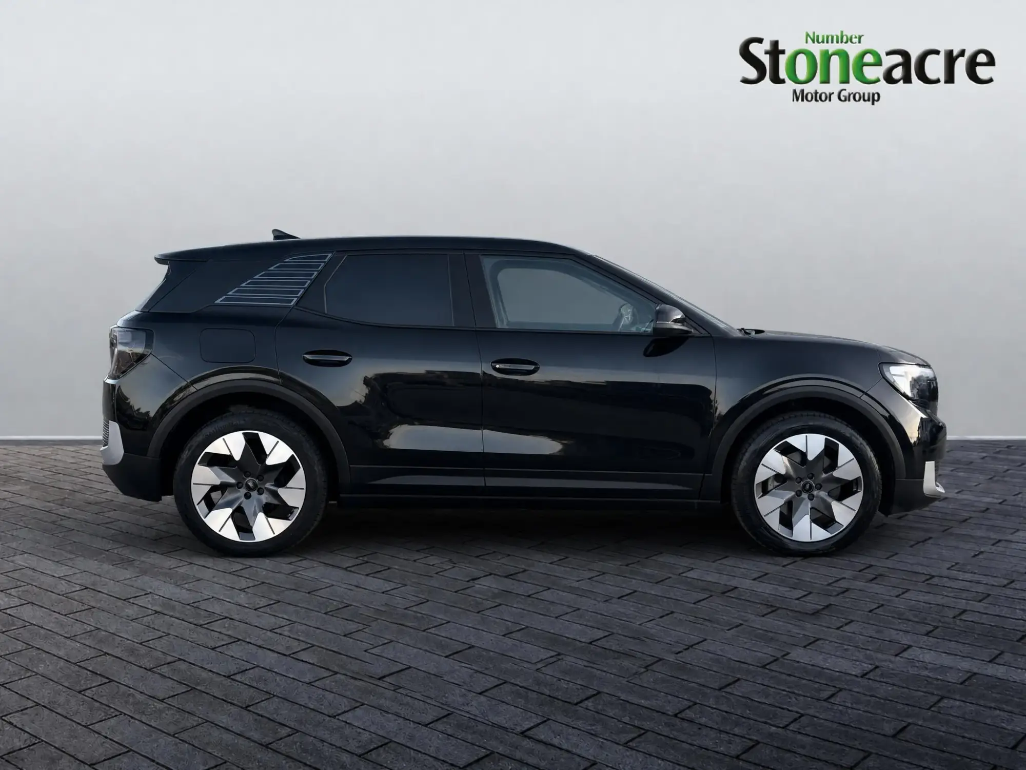 Ford Explorer Image 7 Ford Explorer Image 7