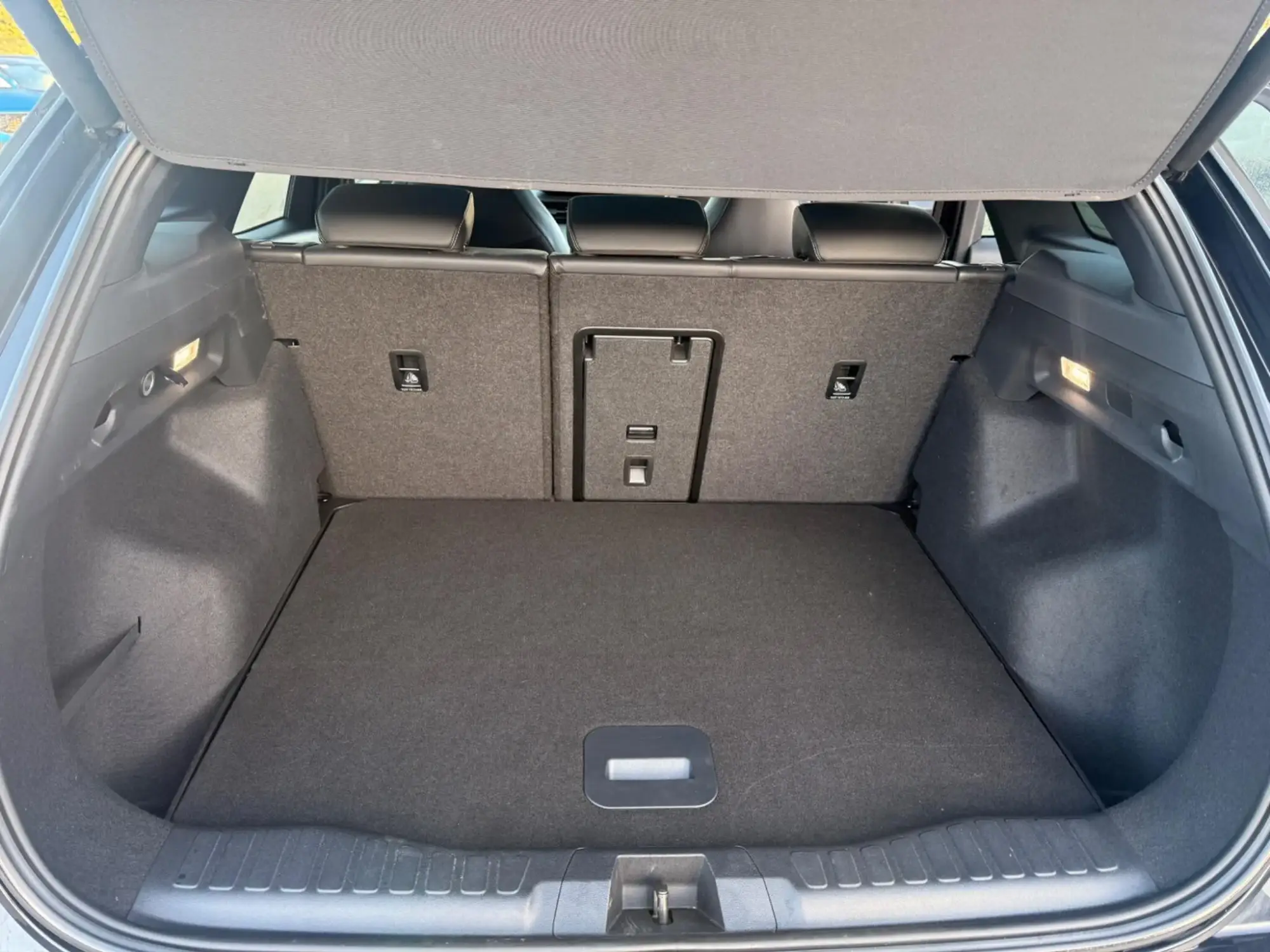 Ford Explorer Image 28 Ford Explorer Image 28