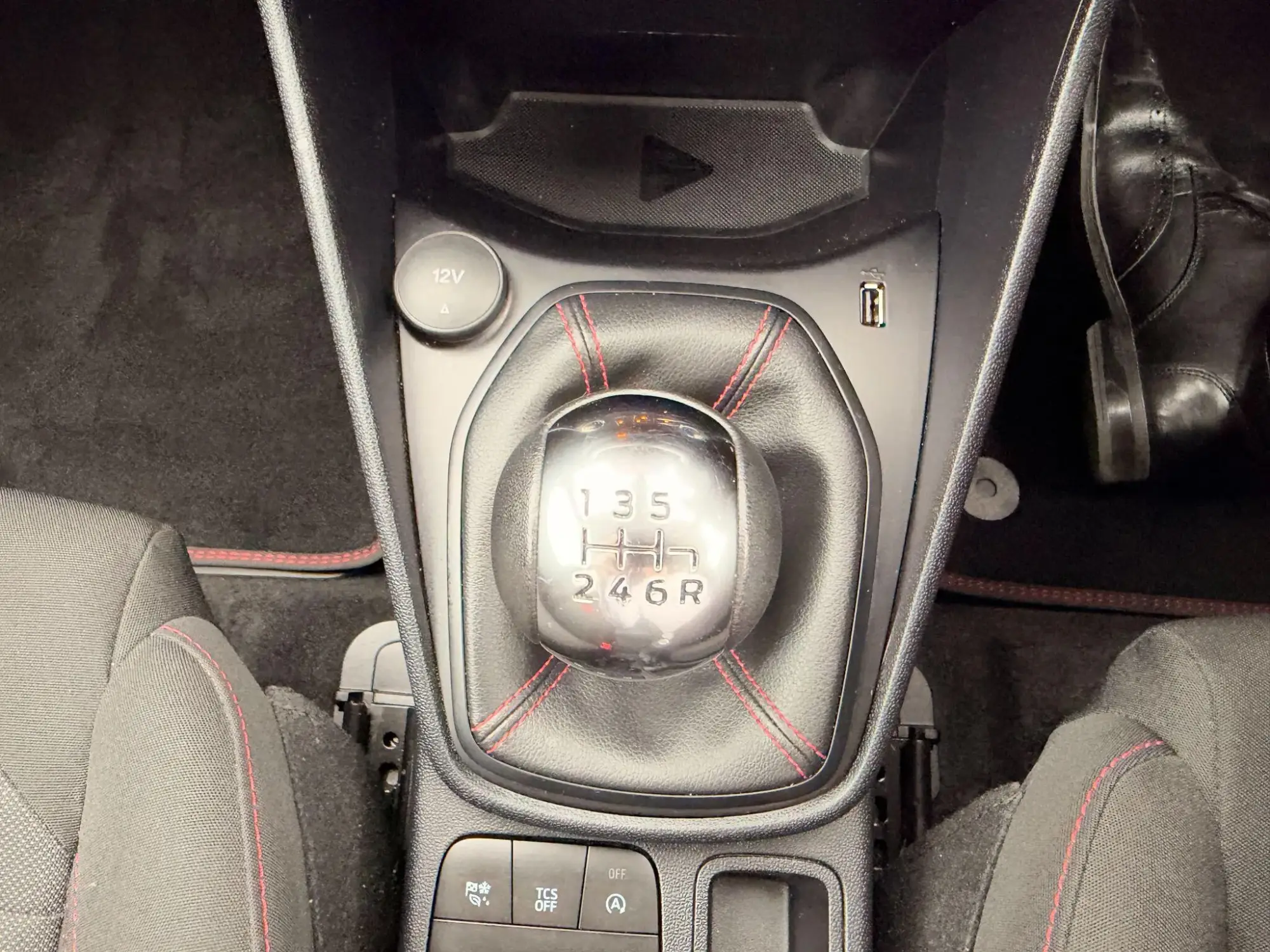 Ford Fiesta Image 17 Ford Fiesta Image 17