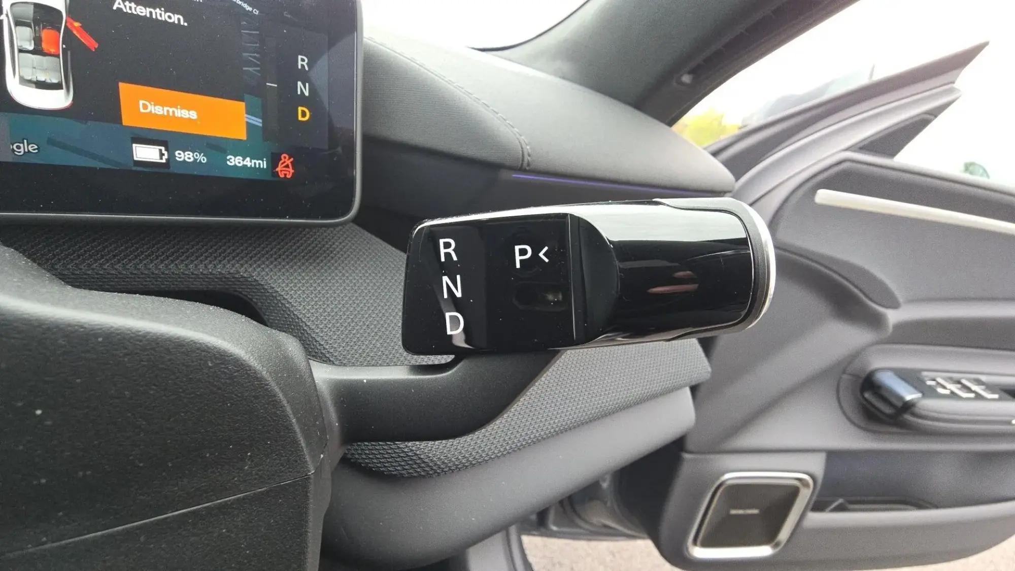 Polestar 4 Coupe Image 12 Polestar 4 Coupe Image 12