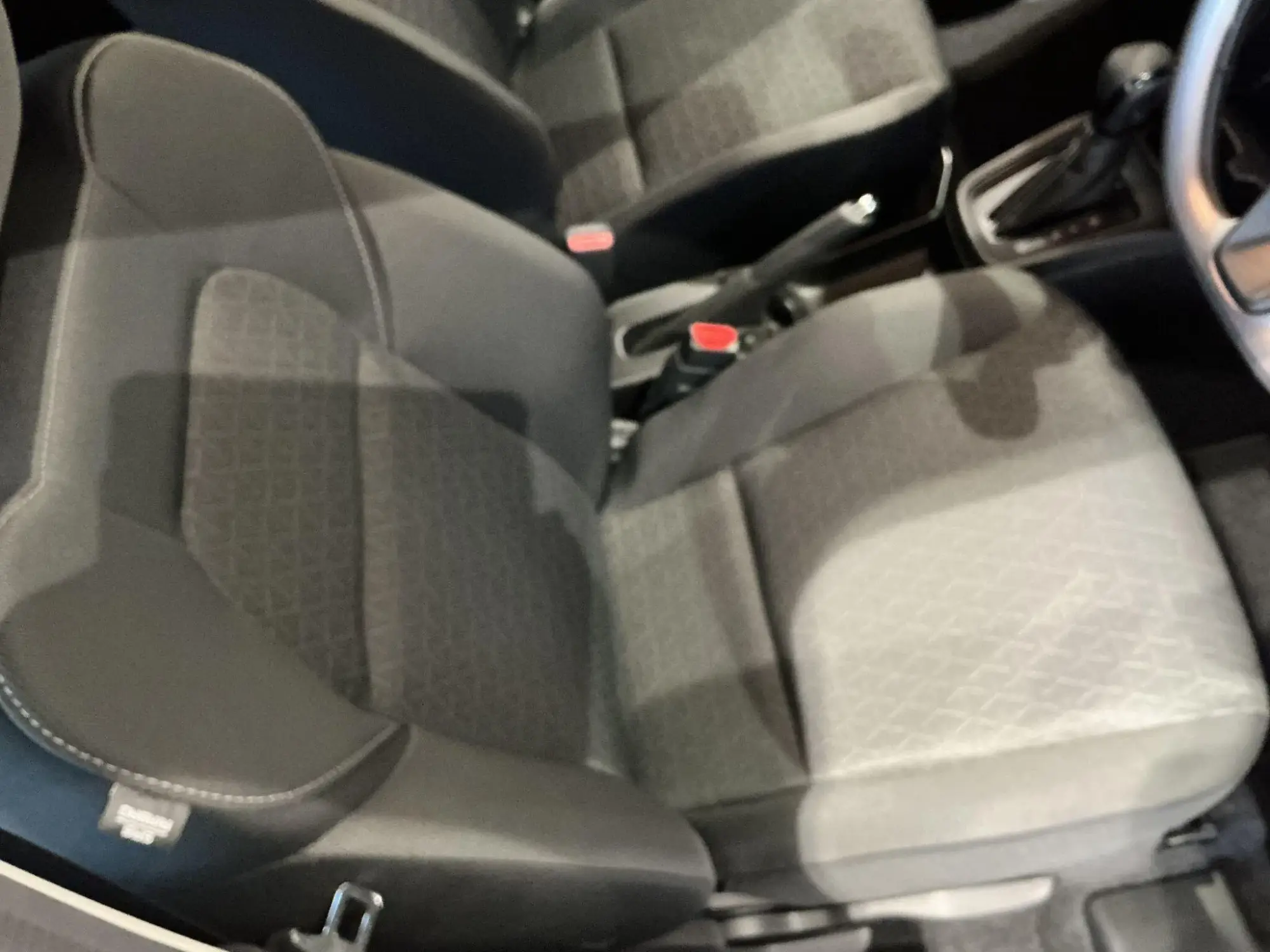 Suzuki Swift Image 15 Suzuki Swift Image 15