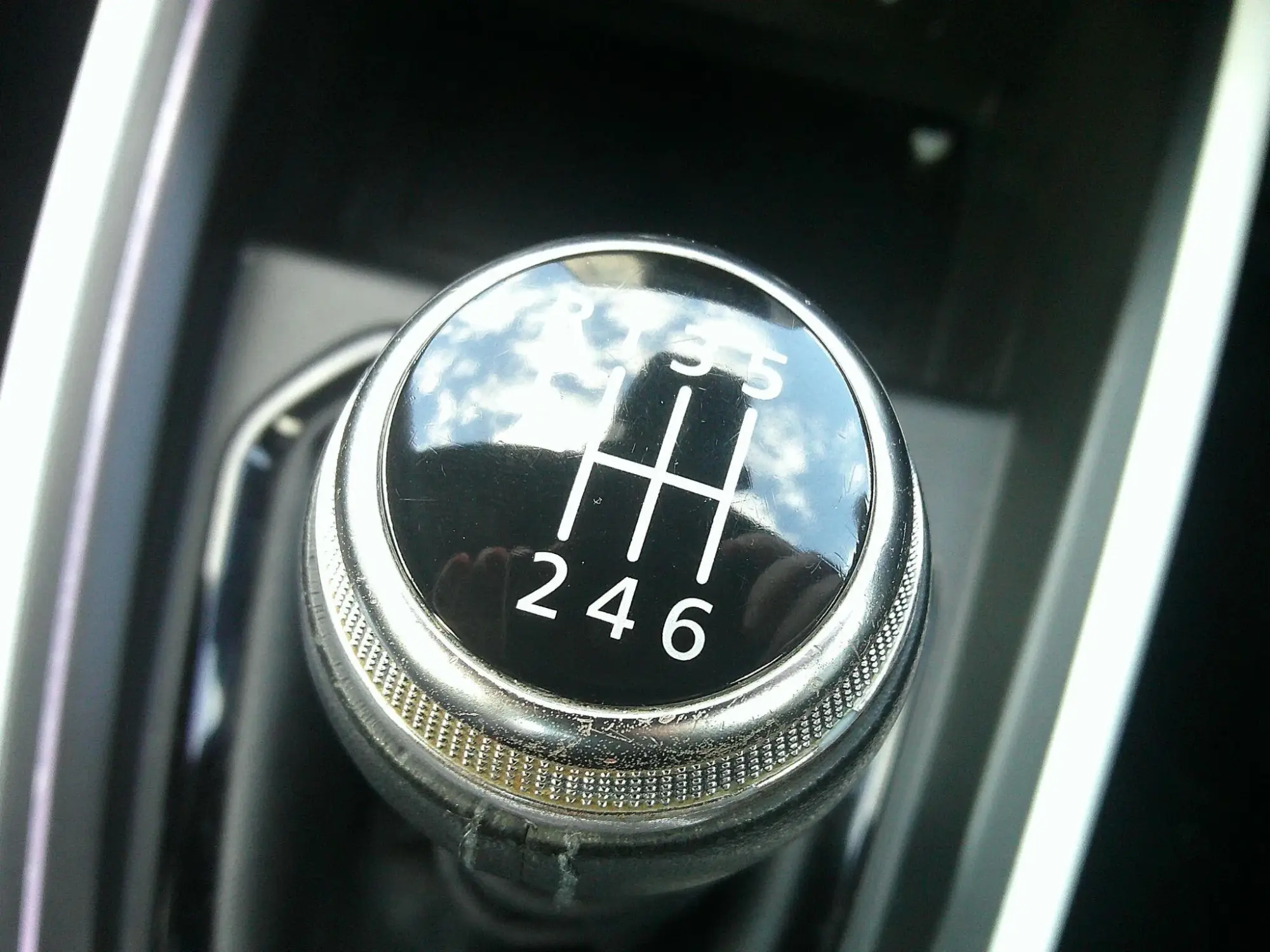 Renault Clio Image 18