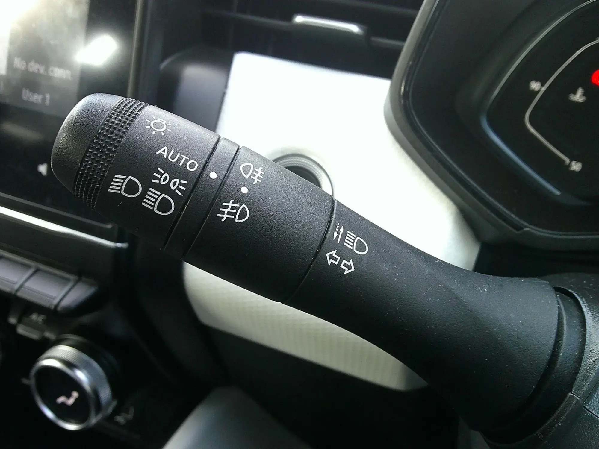 Renault Clio Image 21