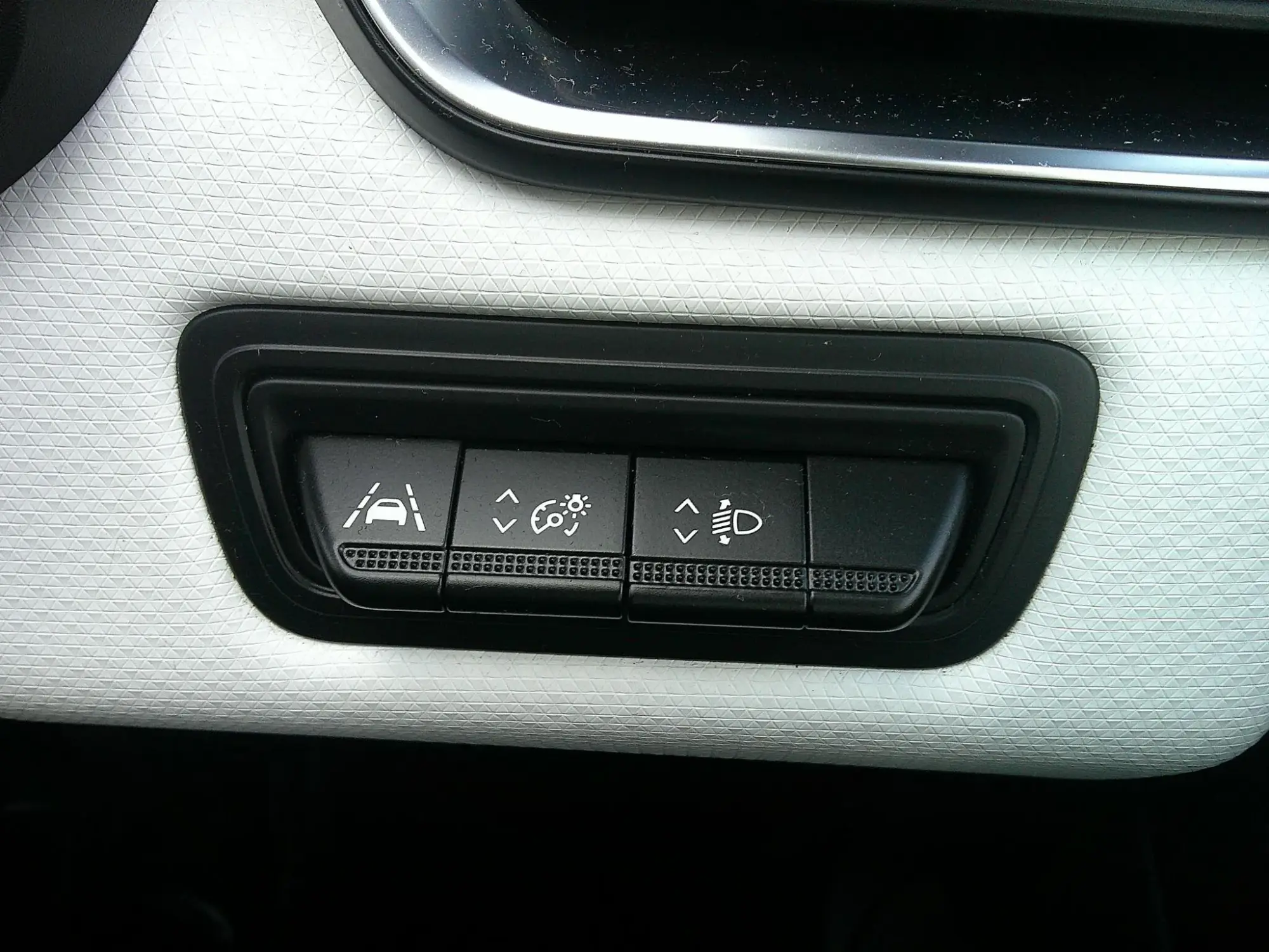 Renault Clio Image 23
