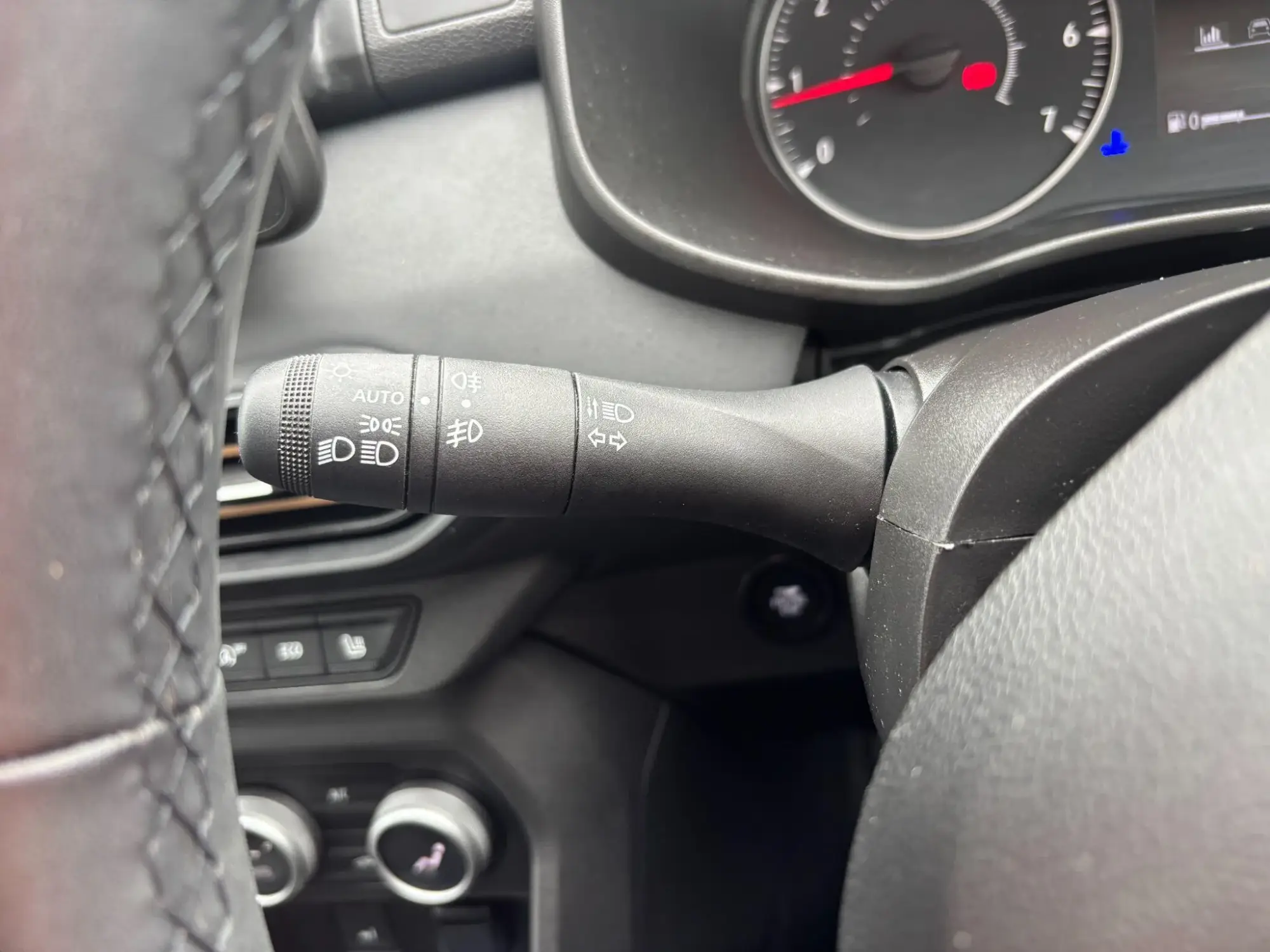 Dacia Jogger Image 22 Dacia Jogger Image 22