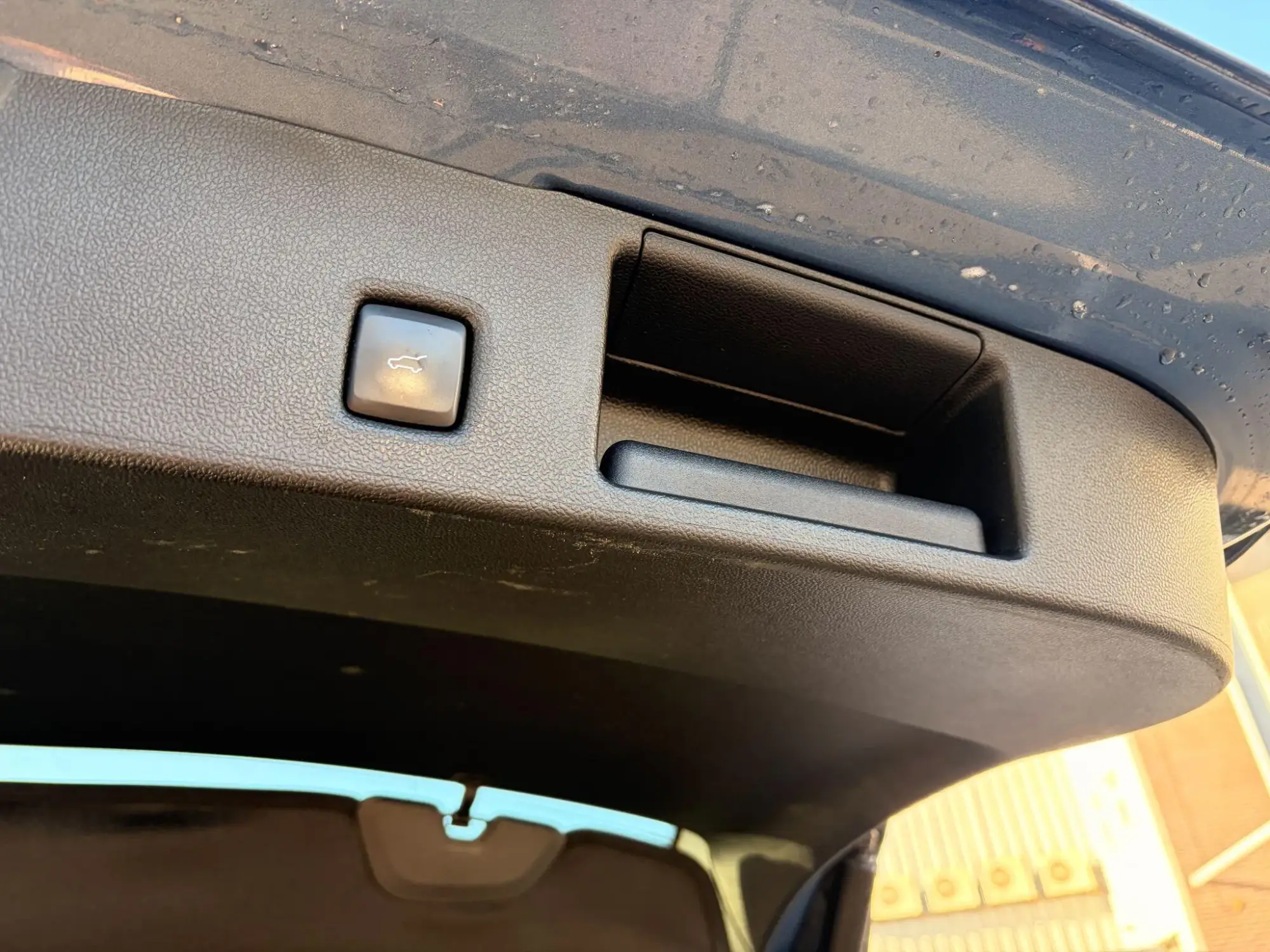 Ford Kuga Image 22
