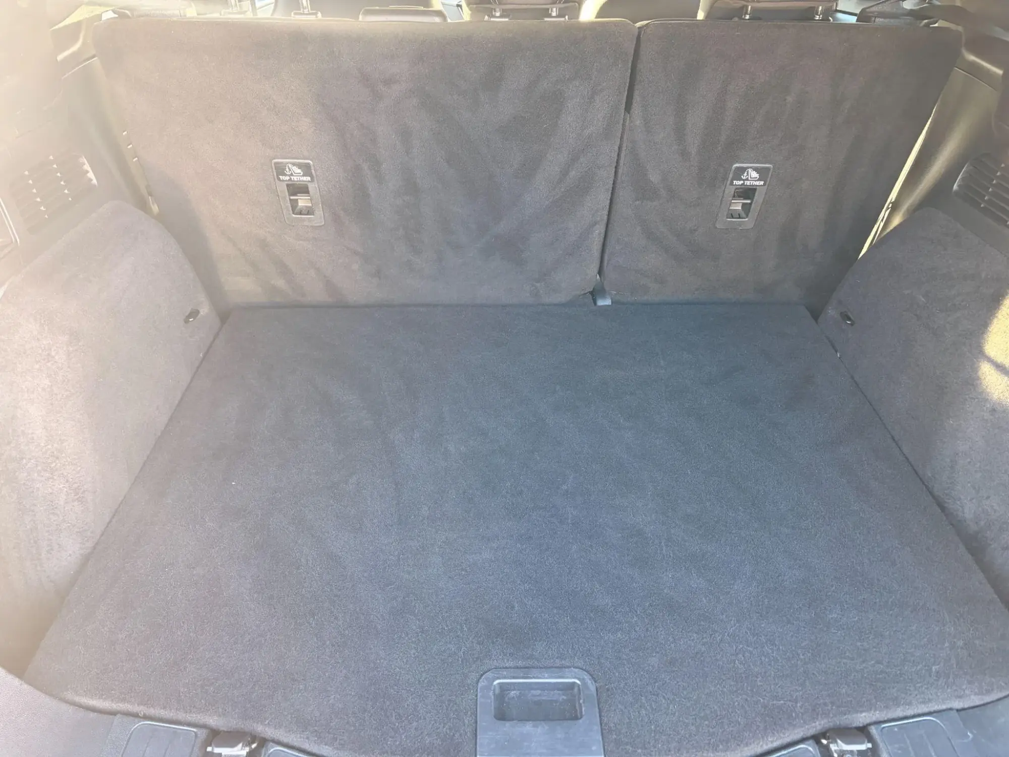 Ford Kuga Image 41