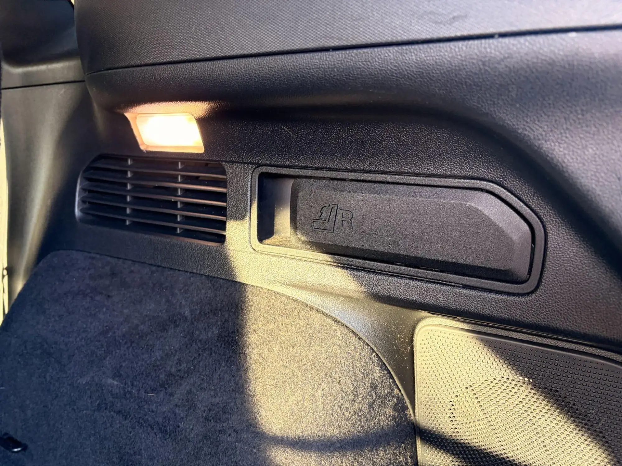 Ford Kuga Image 23