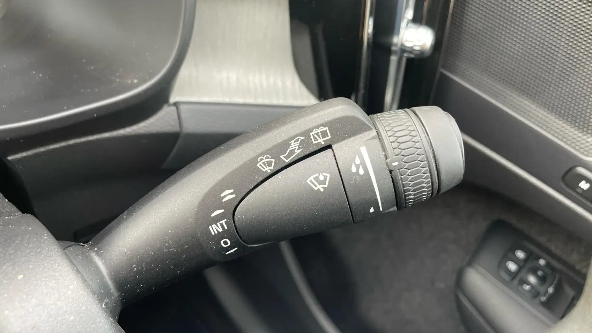 Volvo XC40 Image 22 Volvo XC40 Image 22