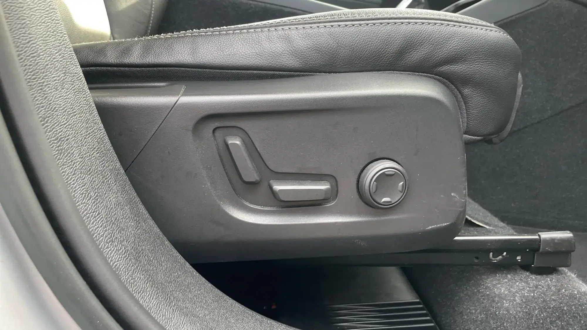 Volvo XC40 Image 29 Volvo XC40 Image 29