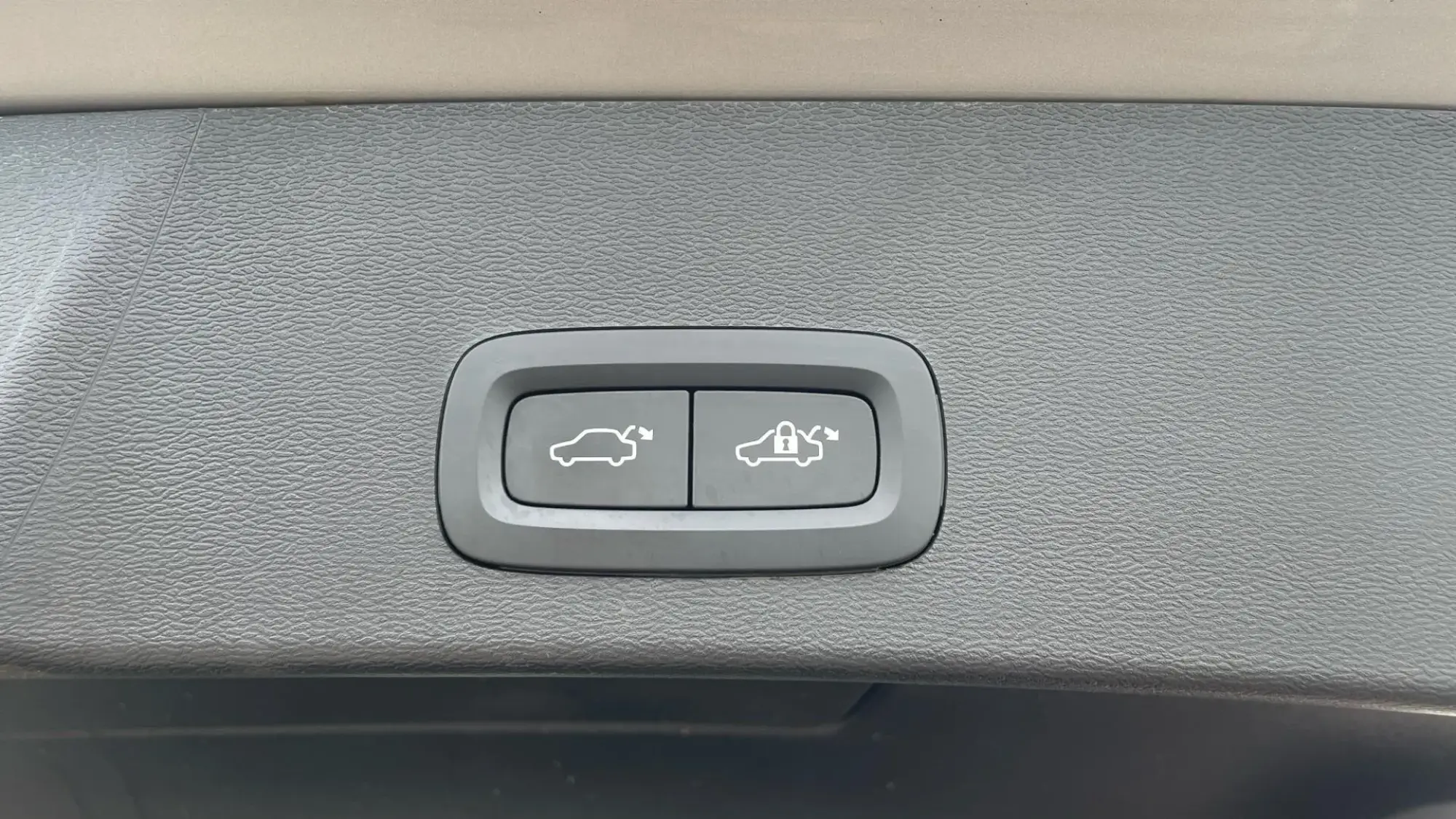 Volvo XC40 Image 34 Volvo XC40 Image 34