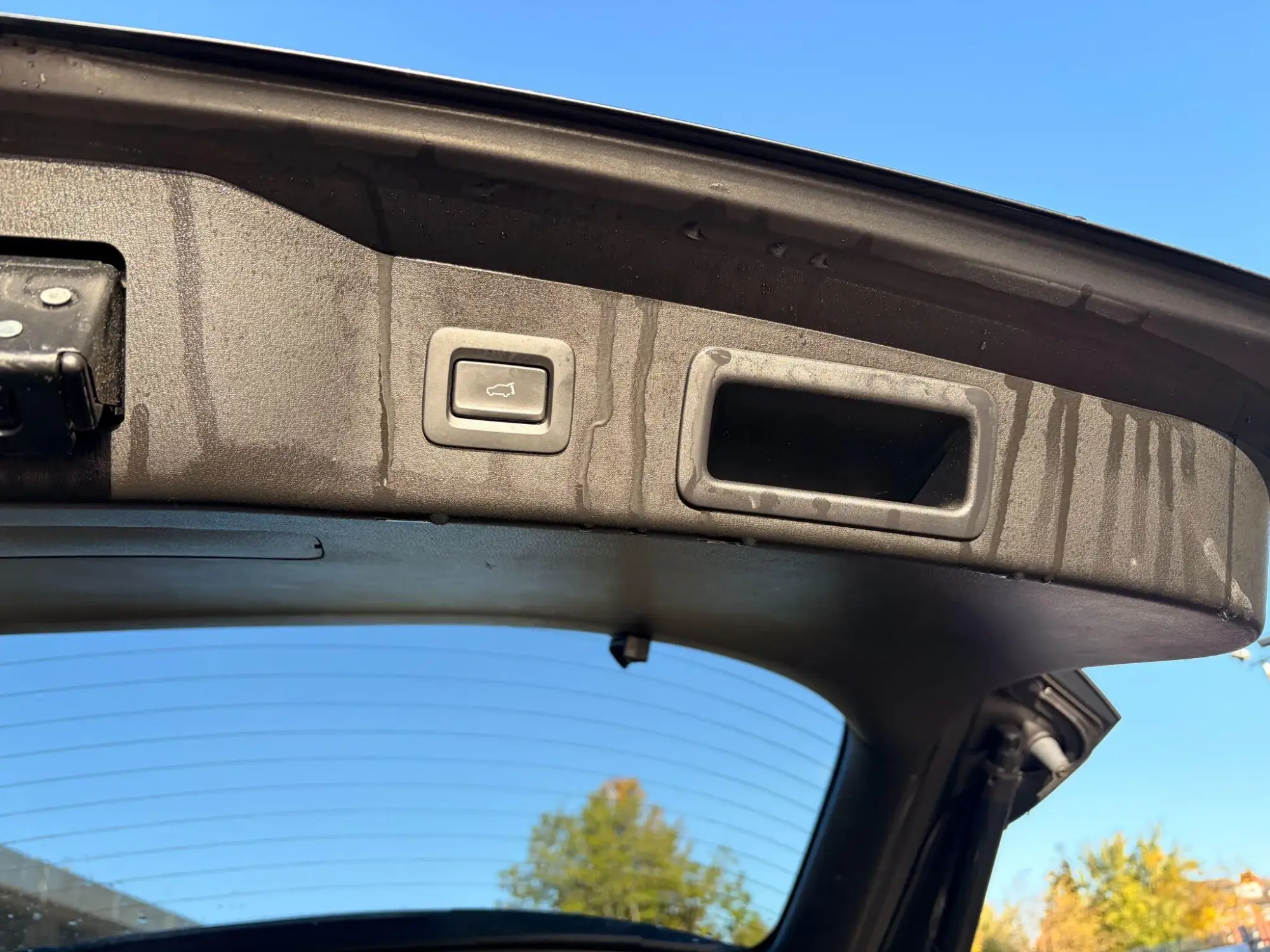 Mazda CX-5 Image 17