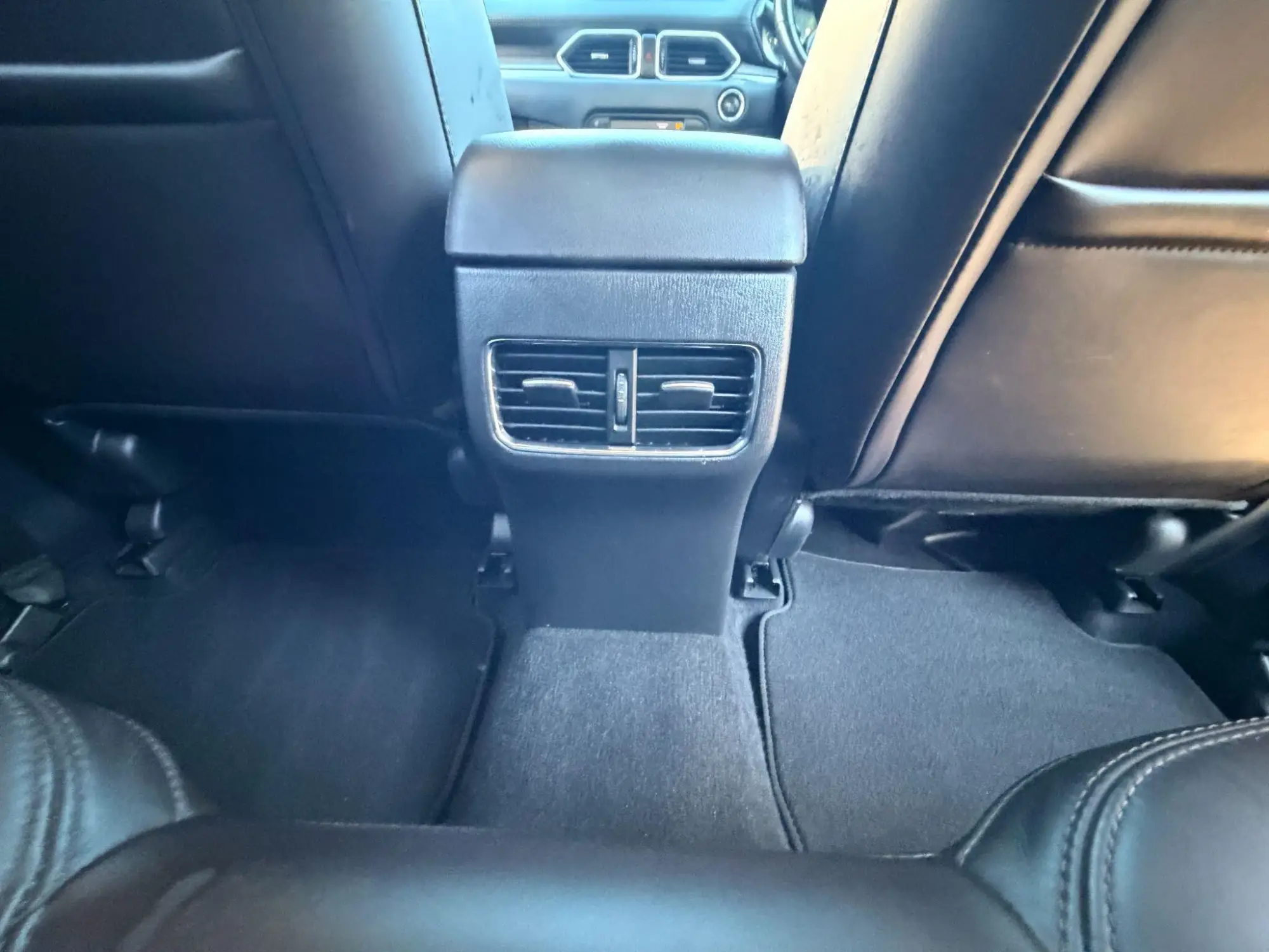 Mazda CX-5 Image 18