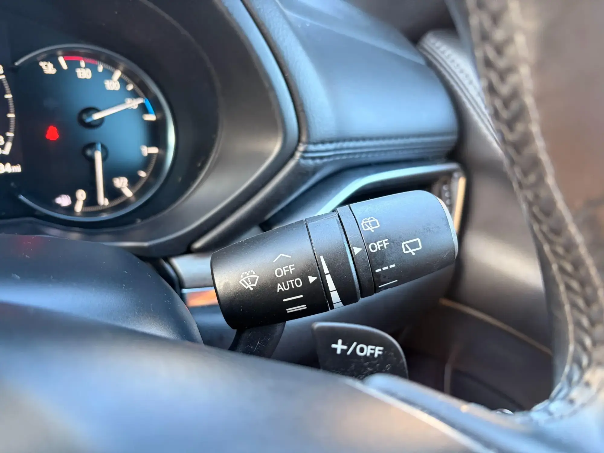 Mazda CX-5 Image 19