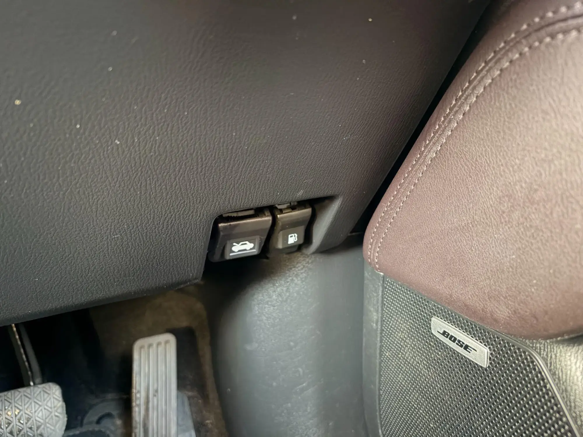 Mazda CX-5 Image 21