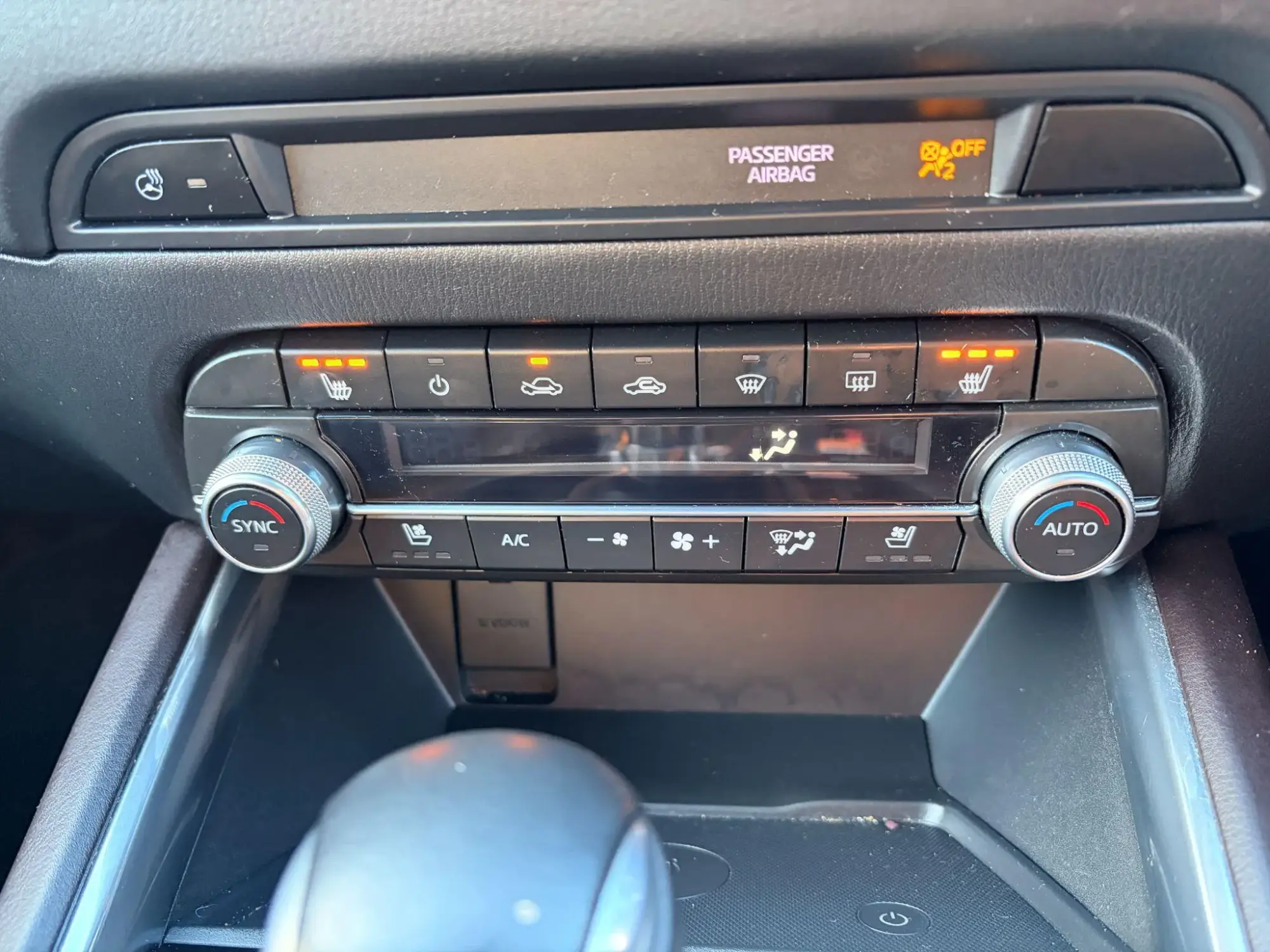 Mazda CX-5 Image 23