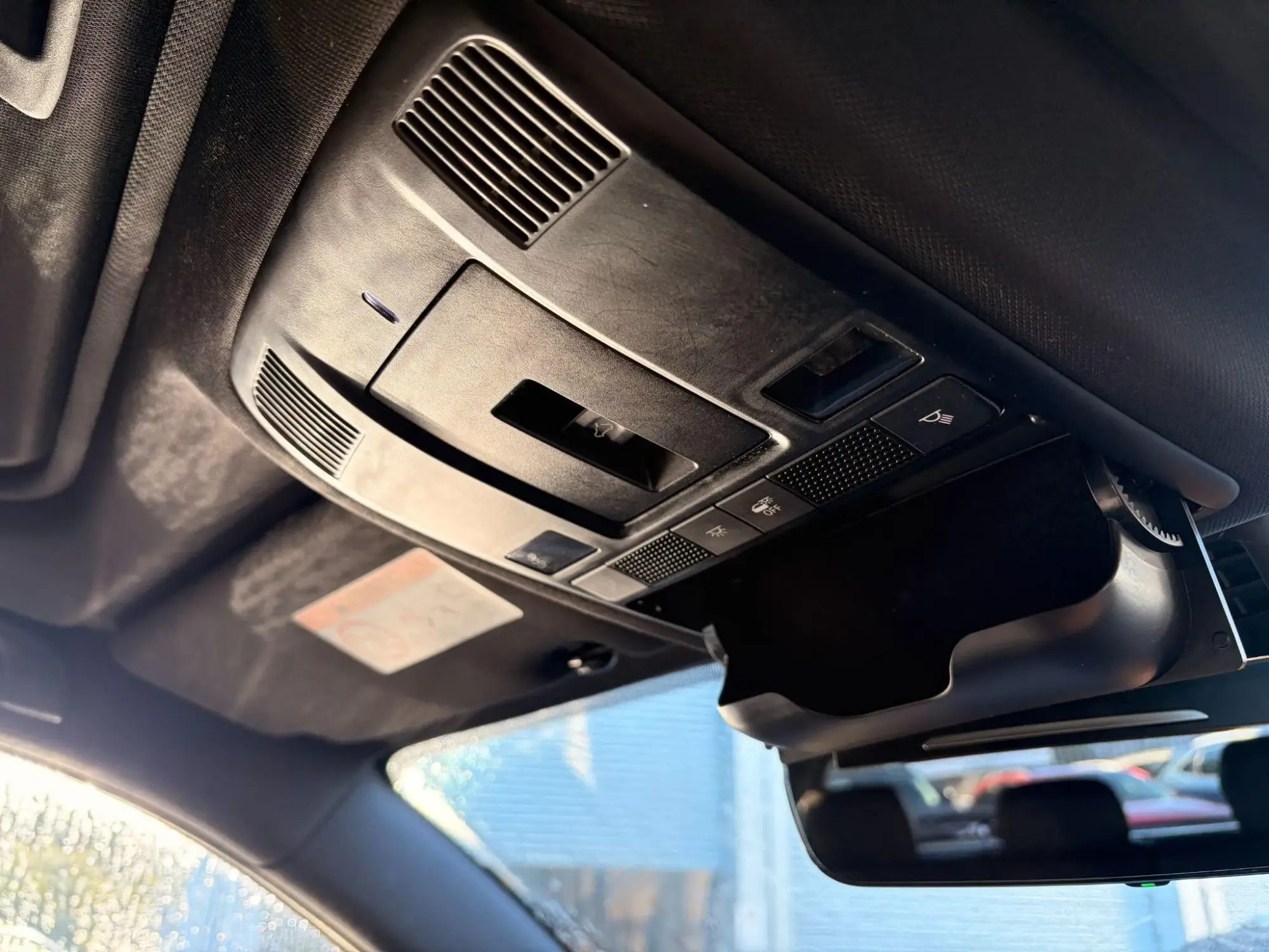 Mazda CX-5 Image 26