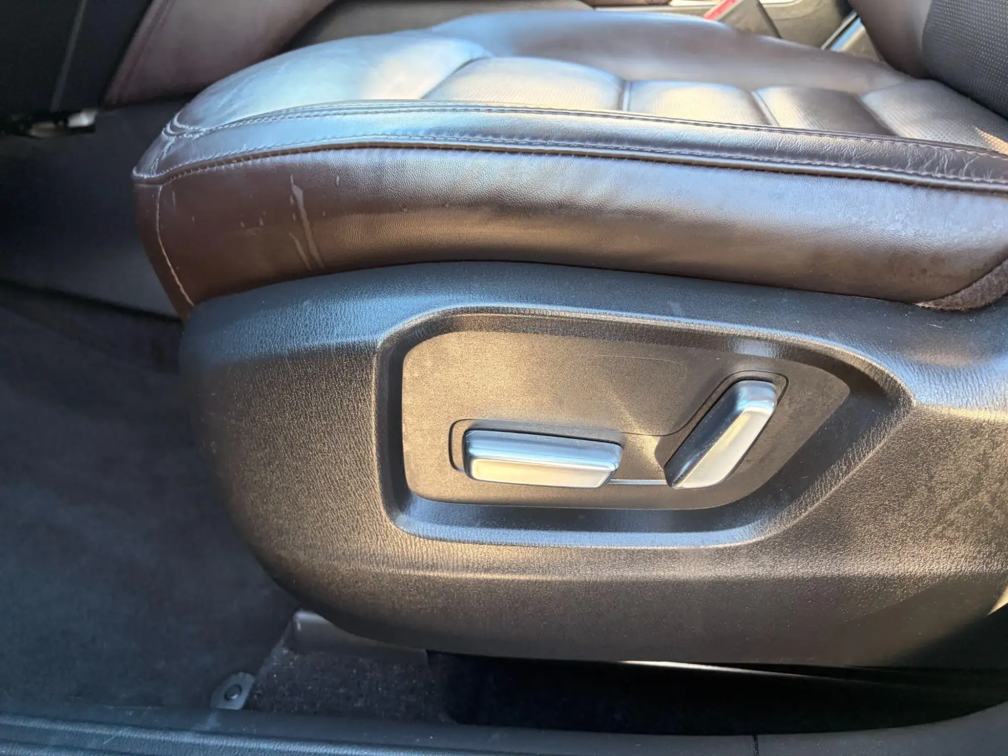 Mazda CX-5 Image 27
