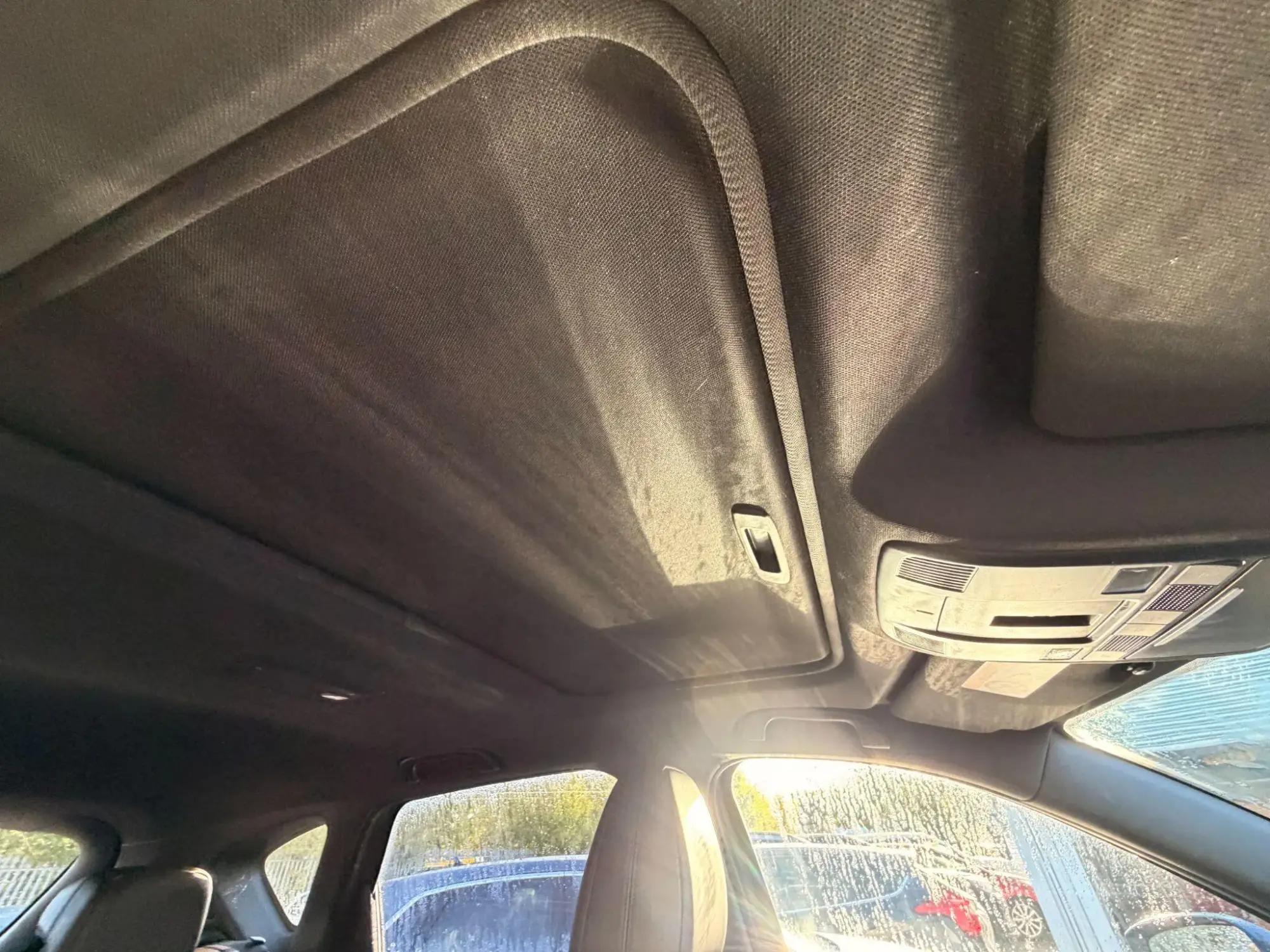 Mazda CX-5 Image 49