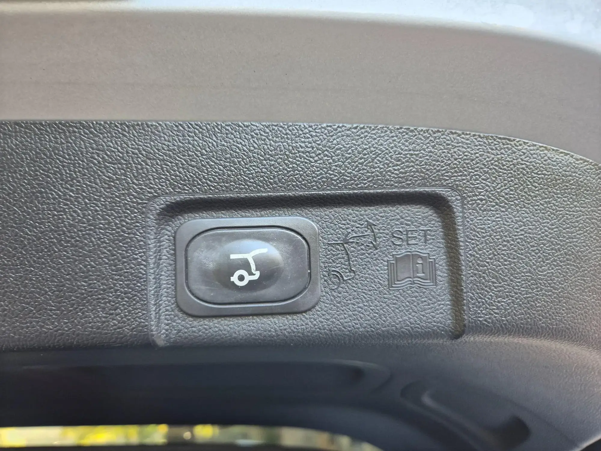Ford Puma Image 11