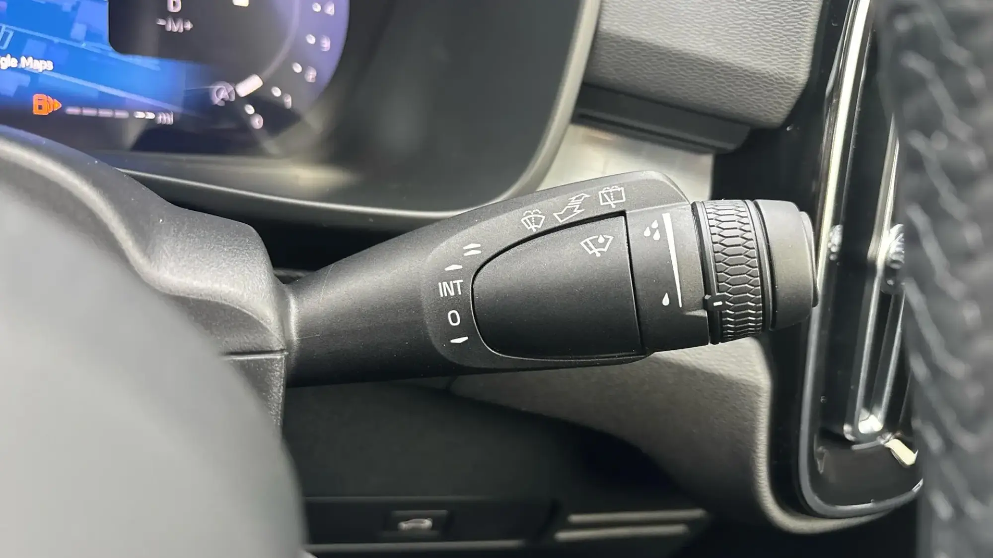 Volvo XC40 Image 21 Volvo XC40 Image 21