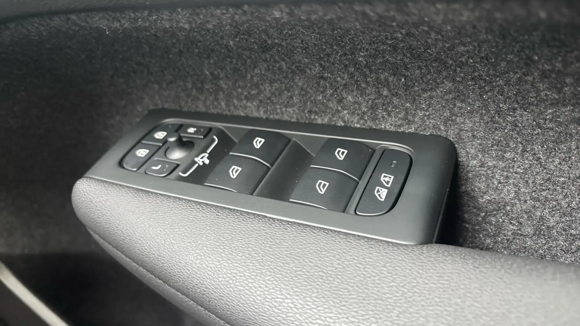 Volvo XC40 Image 22 Volvo XC40 Image 22