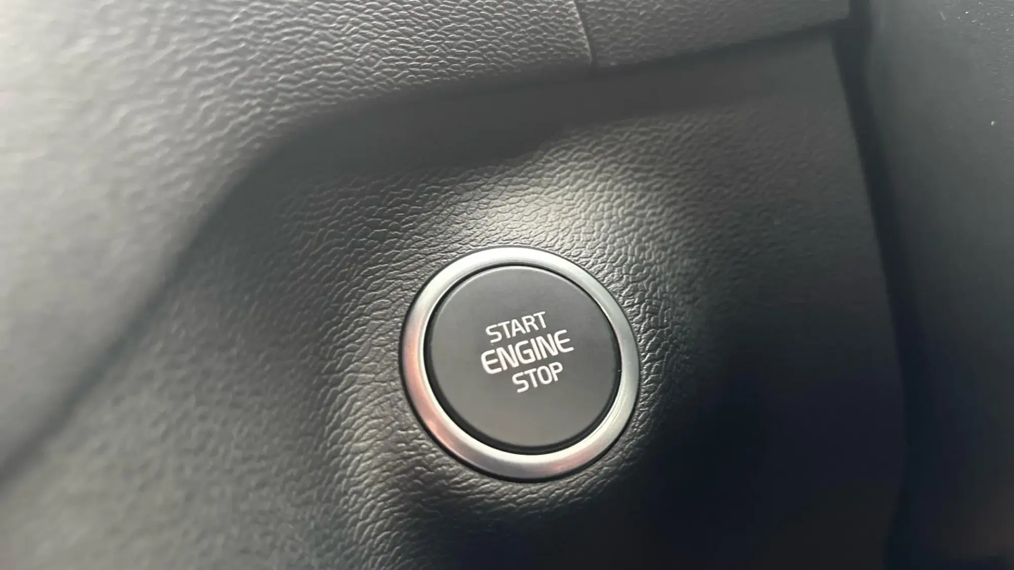 Volvo XC40 Image 25 Volvo XC40 Image 25